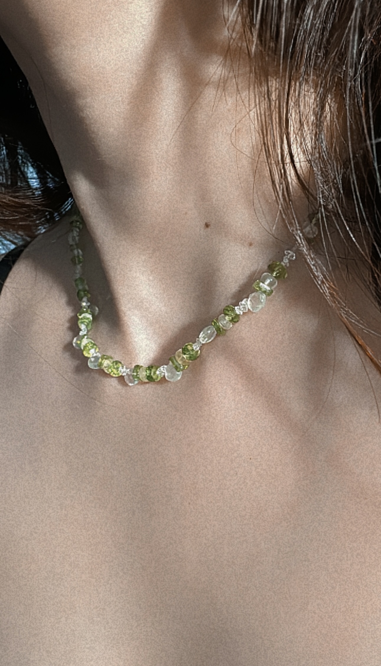 image_5FB5D278-5BB5-440C-B2A5-47C1BE7DD6DA_1751167279