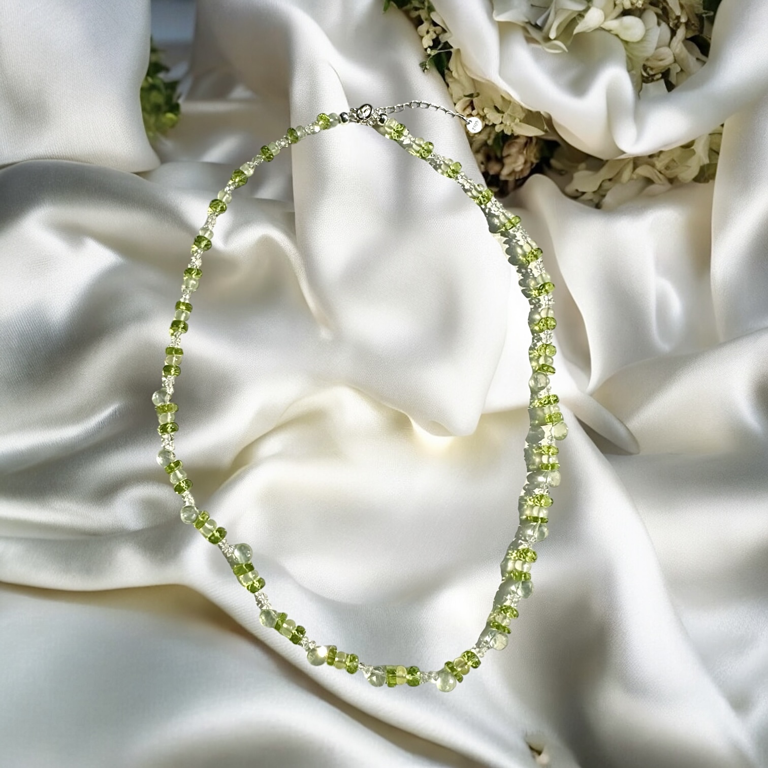 image_5F220AF7-84EC-41B7-B252-E76F71B27B66_1751167279