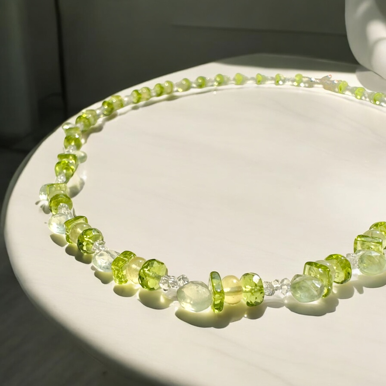 image_69CC2D37-0C92-4CFA-8A6A-C0BC59BEC492_1751167279