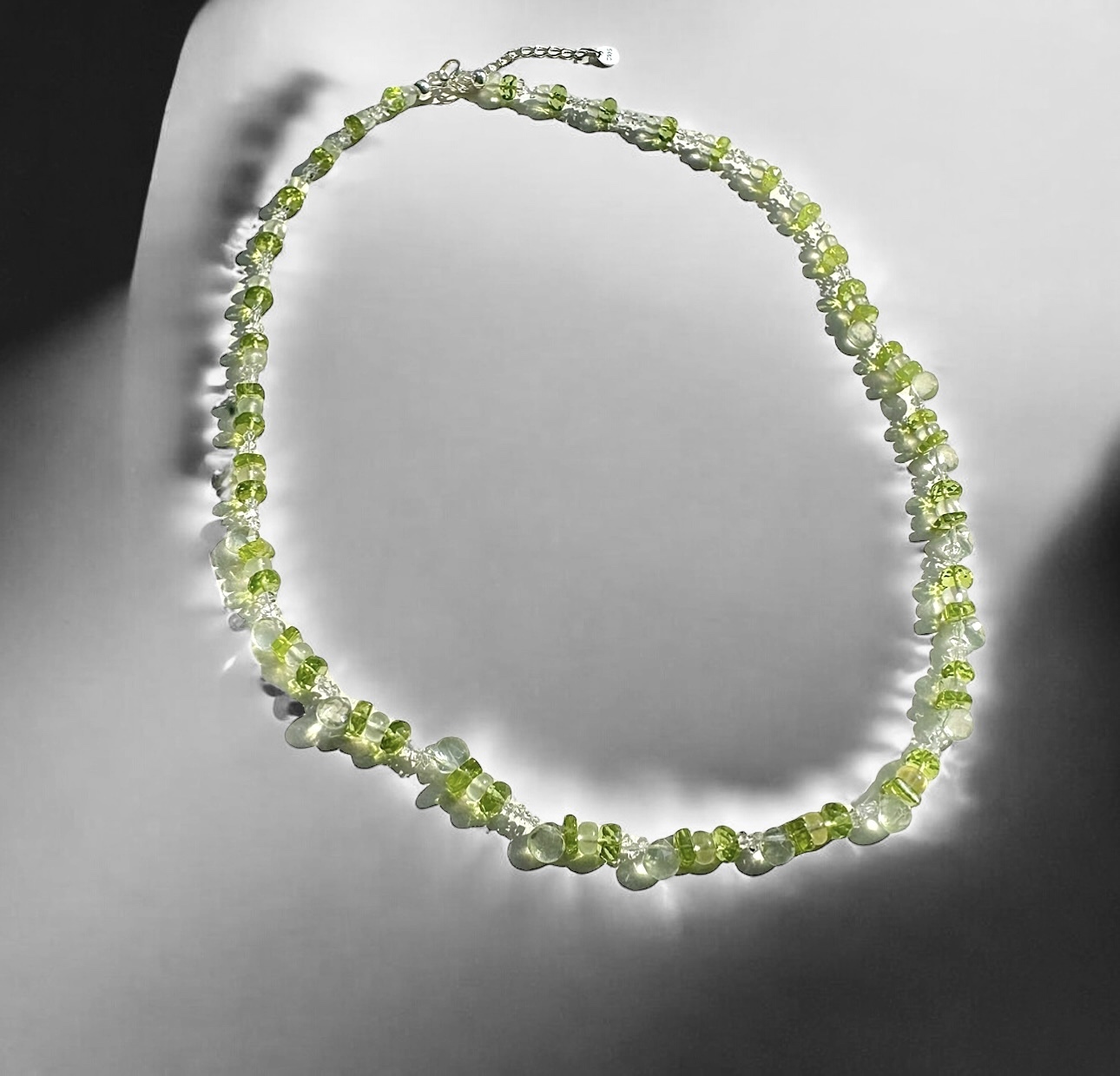 image_F11CCE9E-922E-42E0-BFE9-B730C49A9472_1751167279