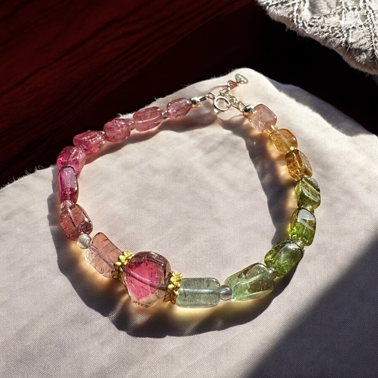 image_3721ED2E-D936-4B8F-8D2D-33DEEFBE413E_1751382327