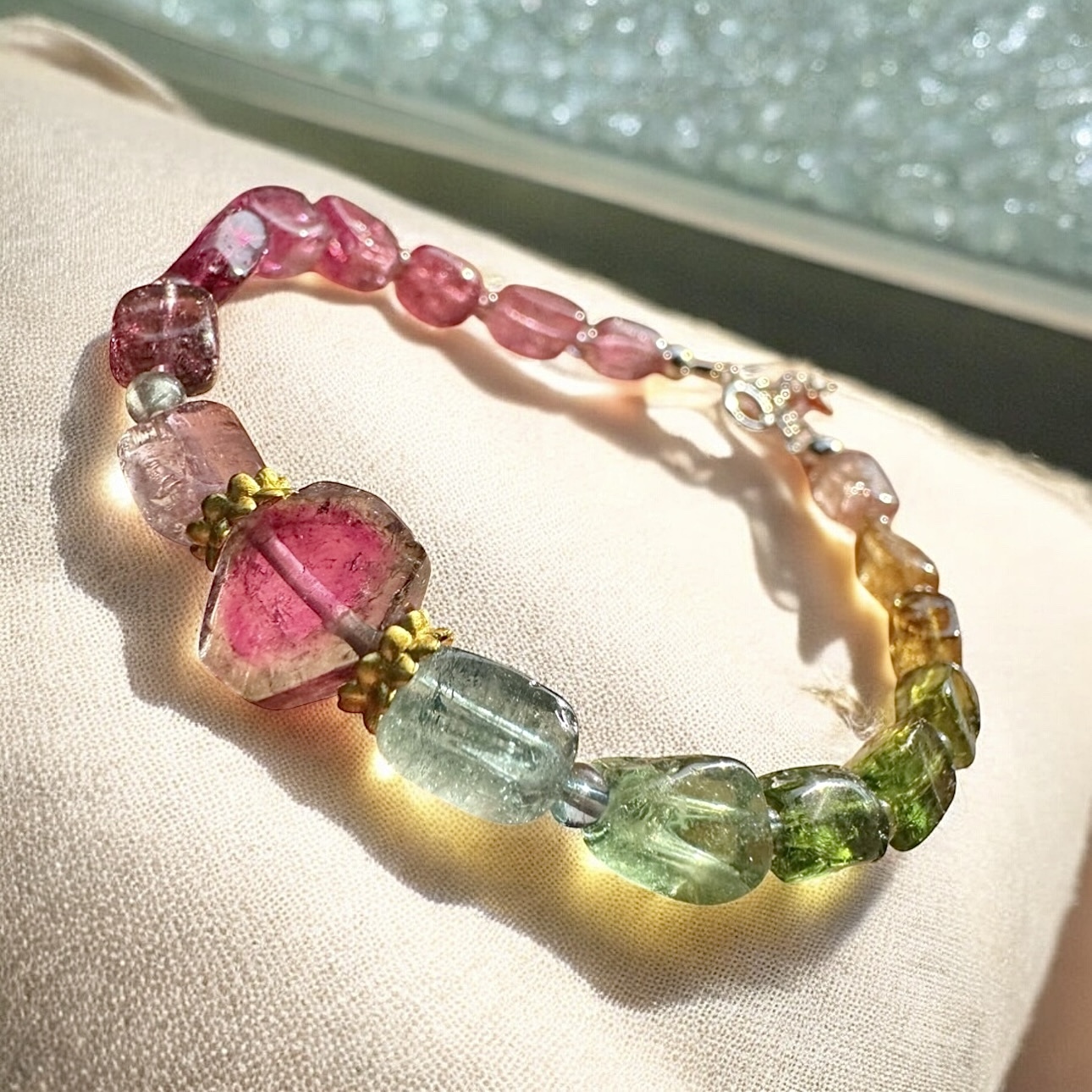 image_920E11D8-374A-454B-9002-4FAA71AF5859_1751382327