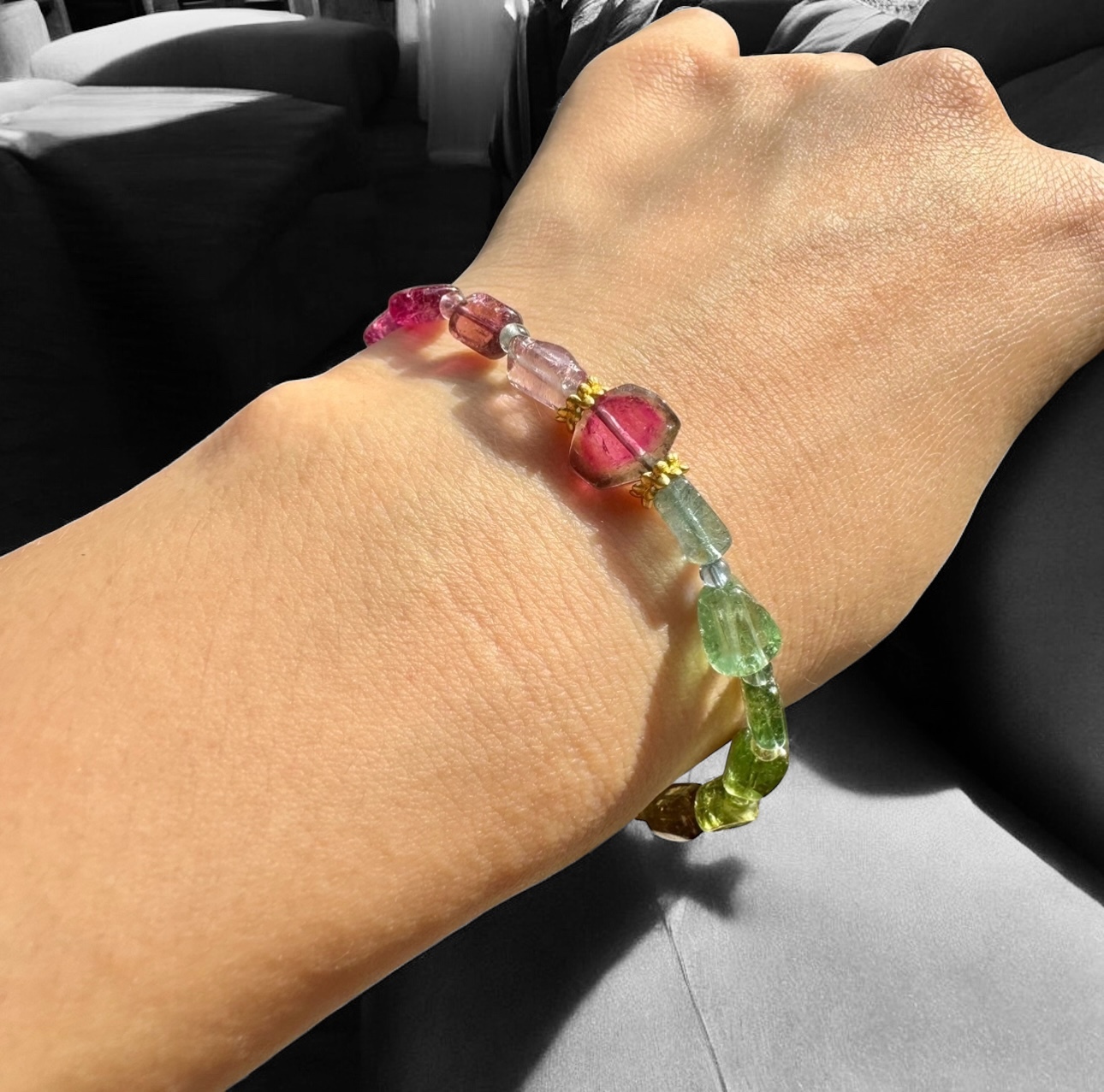 image_C59E59AC-8C99-446F-884C-20625B5A41EE_1751382327