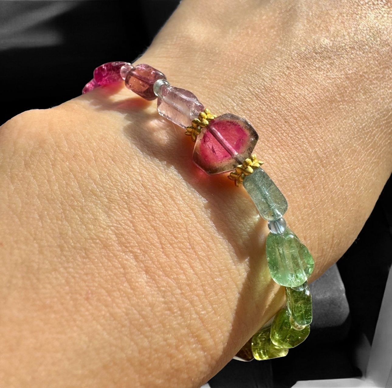 image_55434916-1BE9-453E-8FD9-E203895ADA68_1751382327