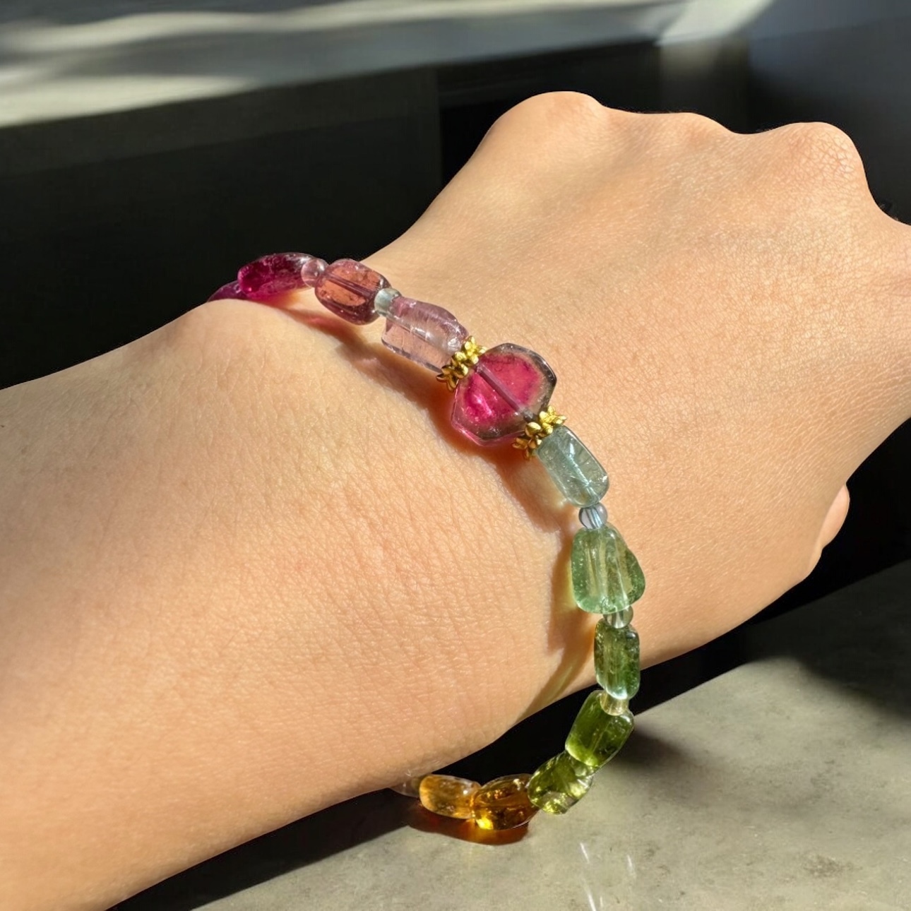 image_CA3E6CA7-C02C-4C7D-AF2C-9A28B81846F8_1751382327