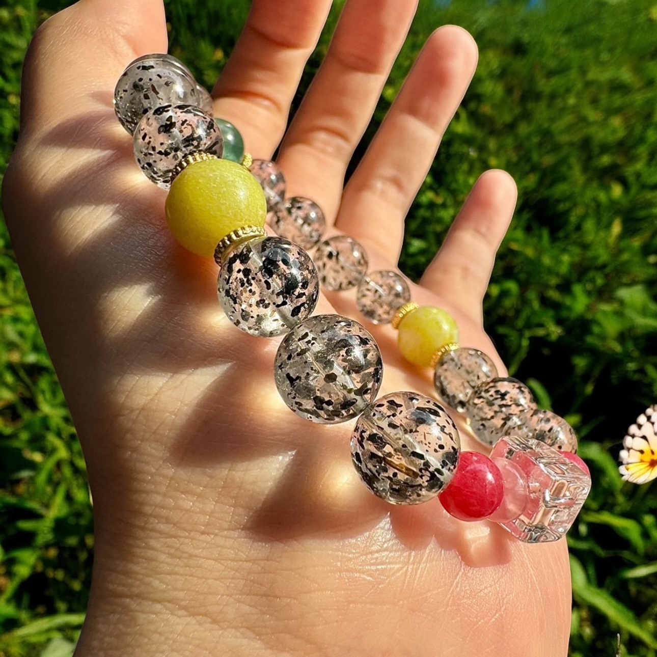 image_CC261EE6-98E3-4824-8268-6E964D4FC185_1751564525