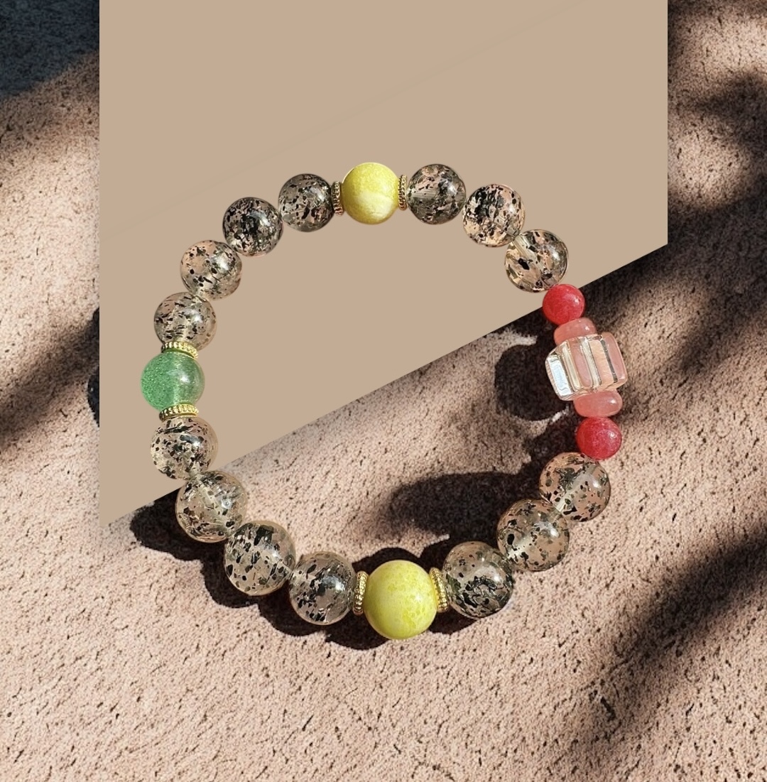 image_B150A728-5542-4B5D-BADC-DF509F205A01_1751564525