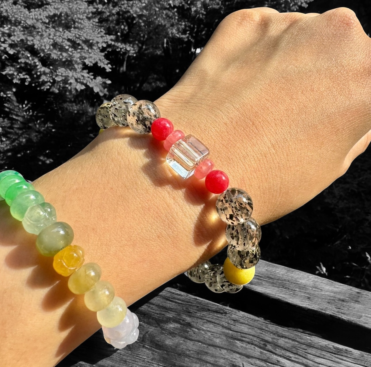 image_8874D9D9-3B33-4713-965D-5B60B479CEF4_1751564525