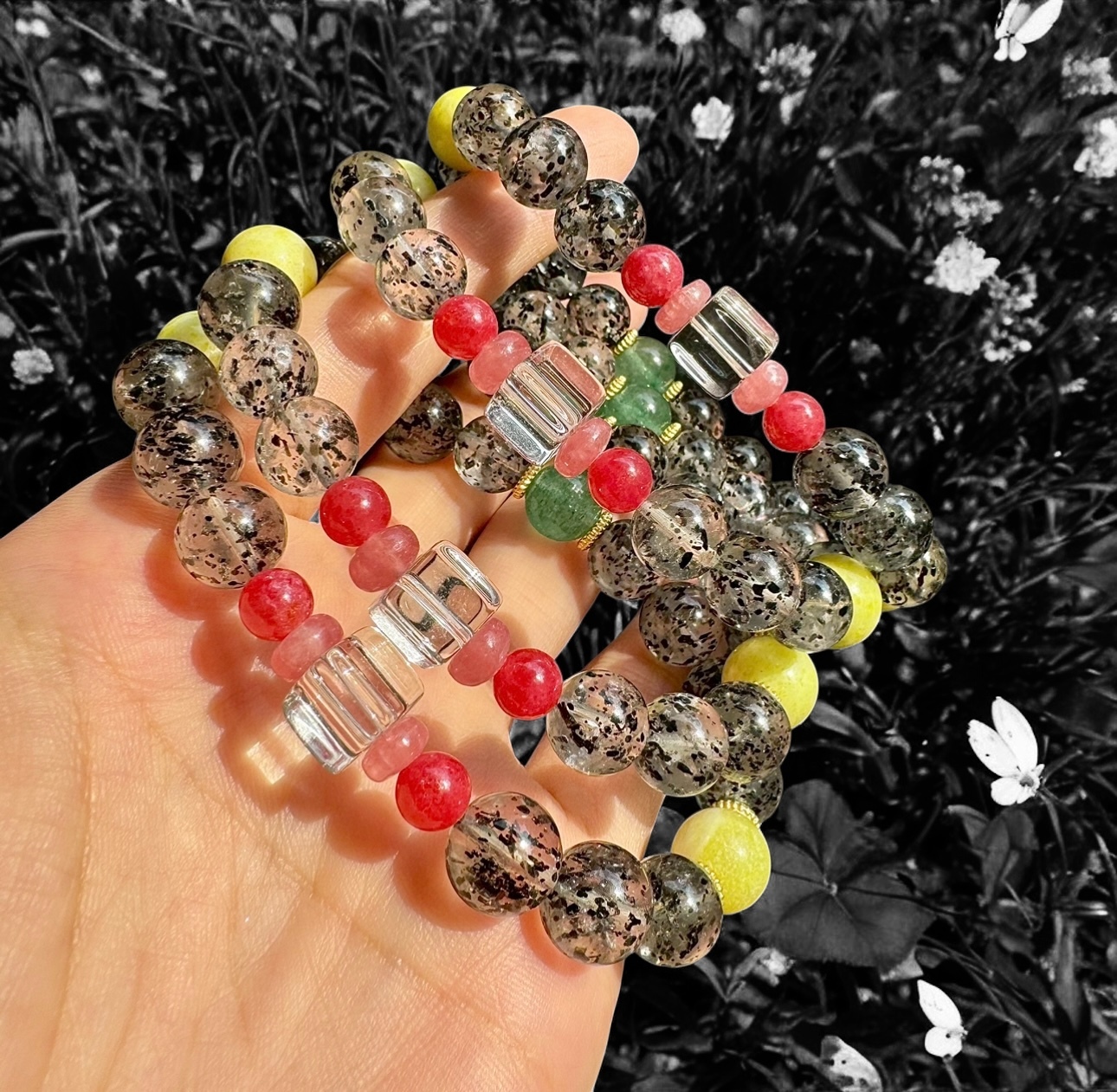 image_2A8AF19F-89E1-45F2-8CDE-60A219DC36DB_1751564525