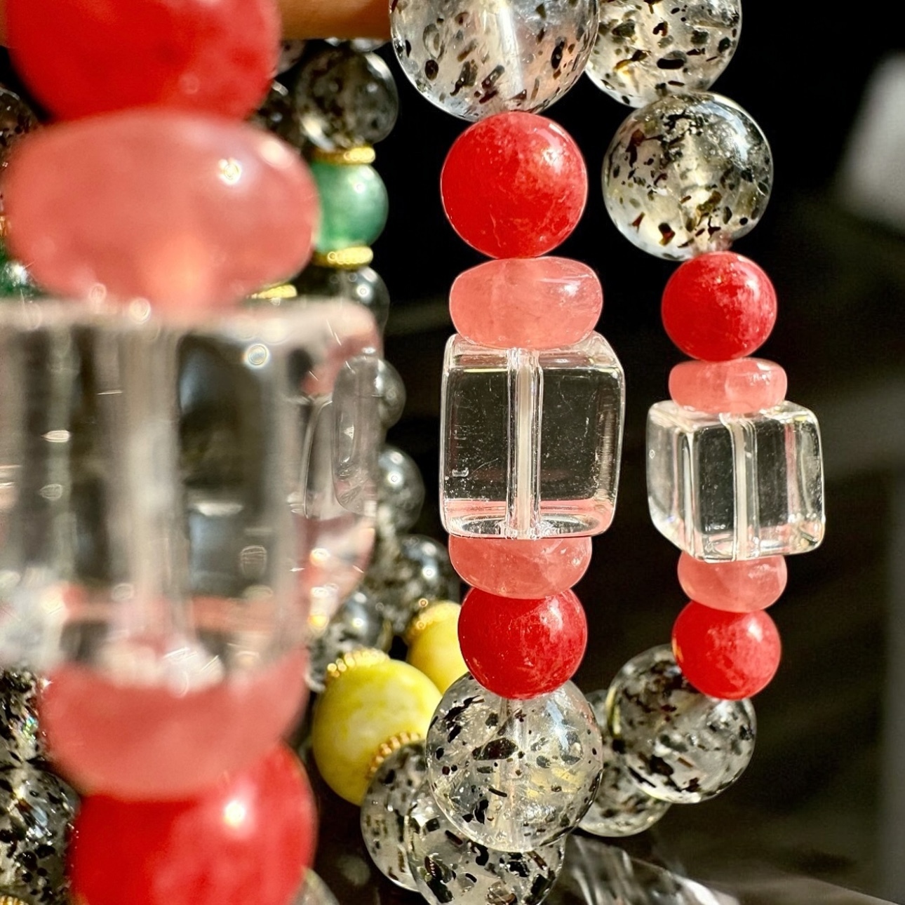 image_B425006D-8301-4C15-B6C7-FA54E9B10519_1751564525