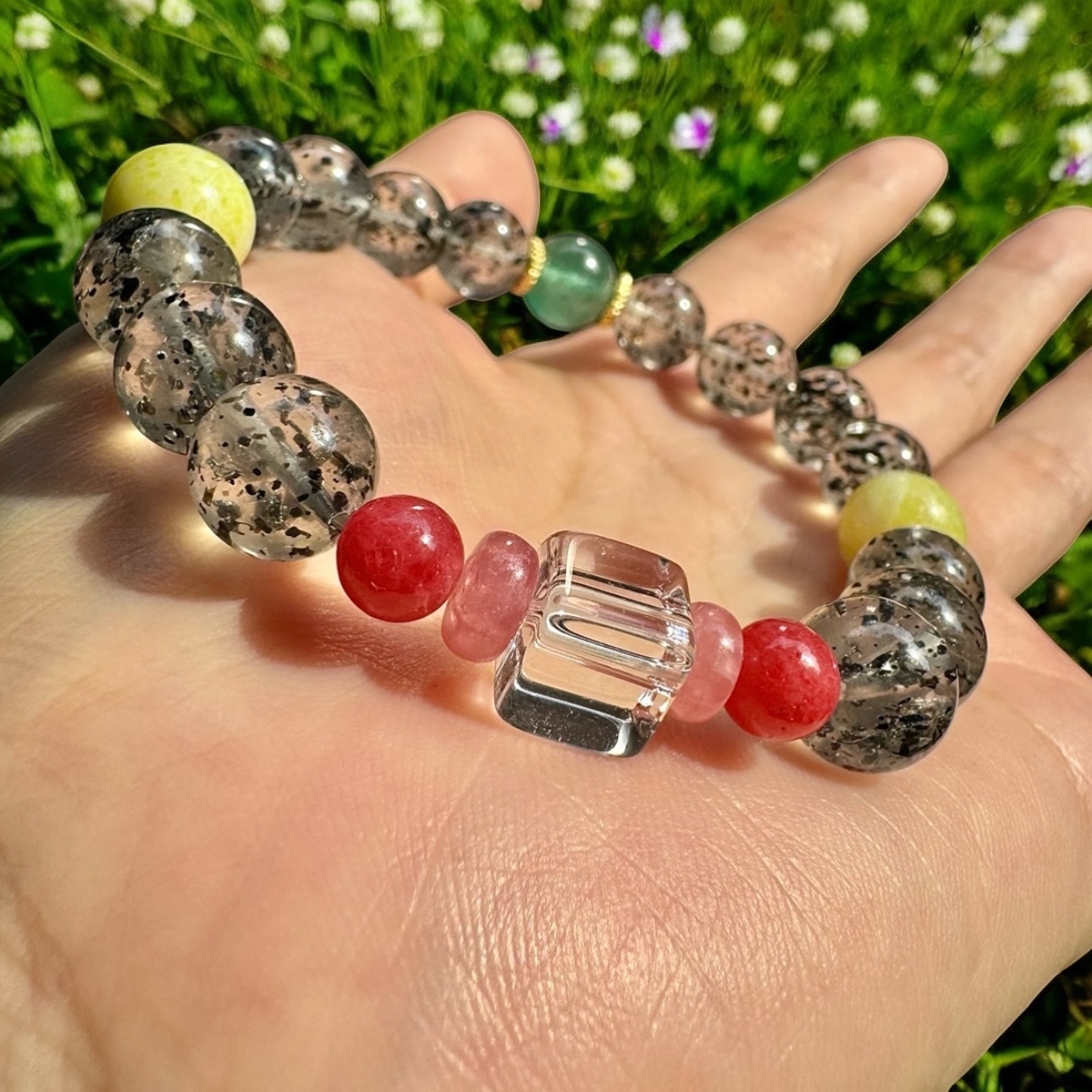 image_753193A7-4293-4516-A936-2956FD663DAD_1751564525