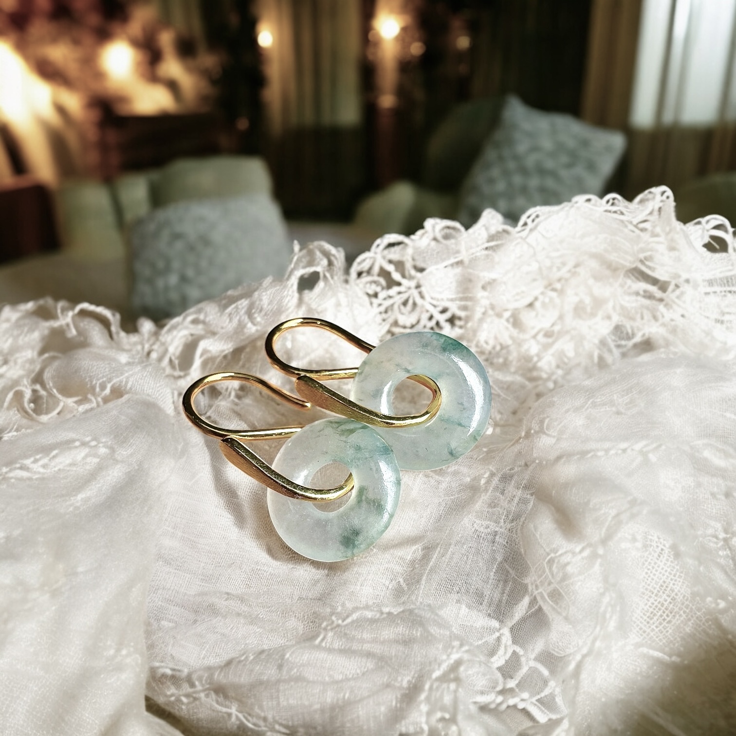 image_B603CA27-32C7-4BB4-9F4F-2030C04E757C_1751910235