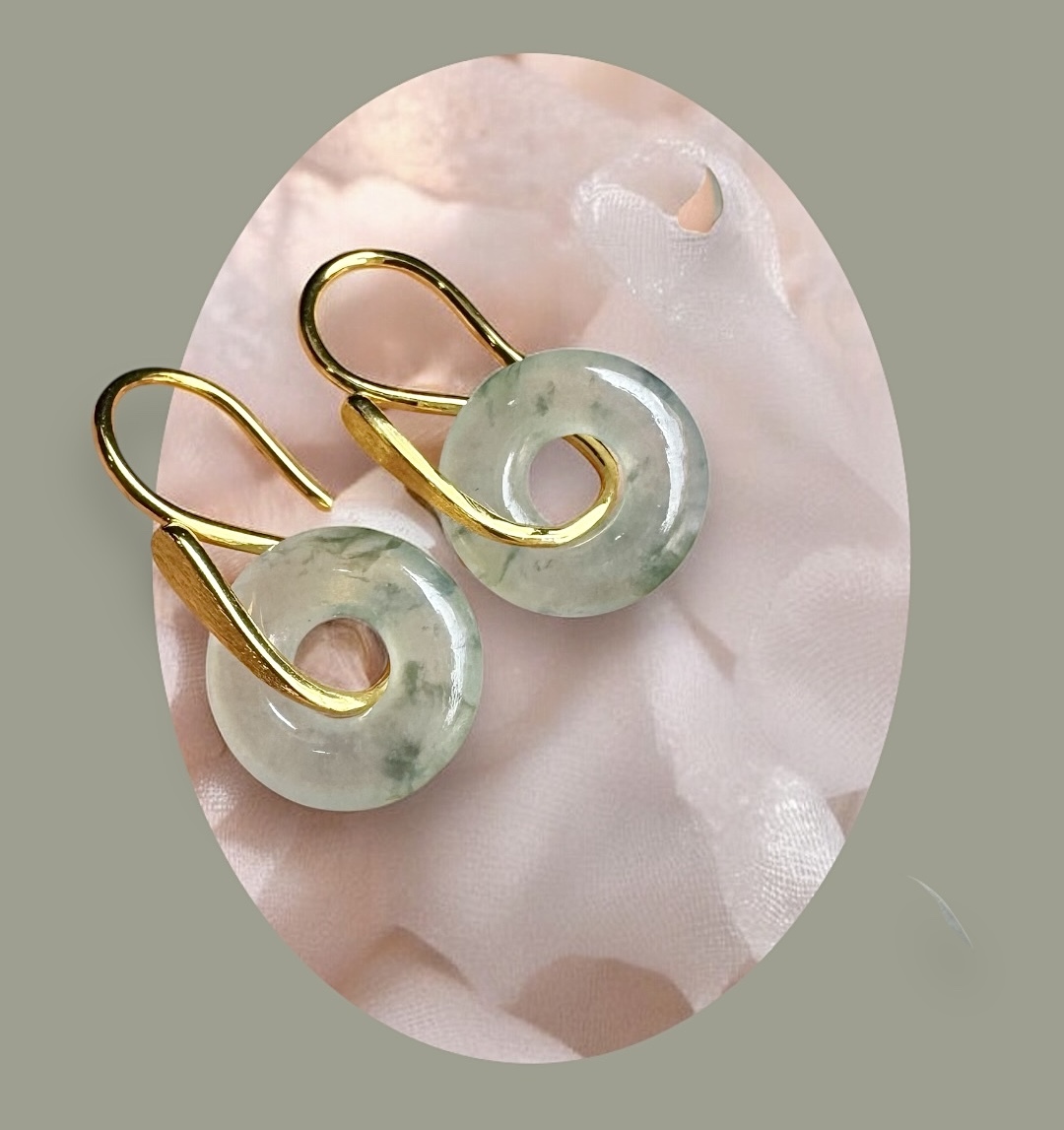 image_E3DCBD50-7333-4EE0-B58A-D01D9620A780_1751910235