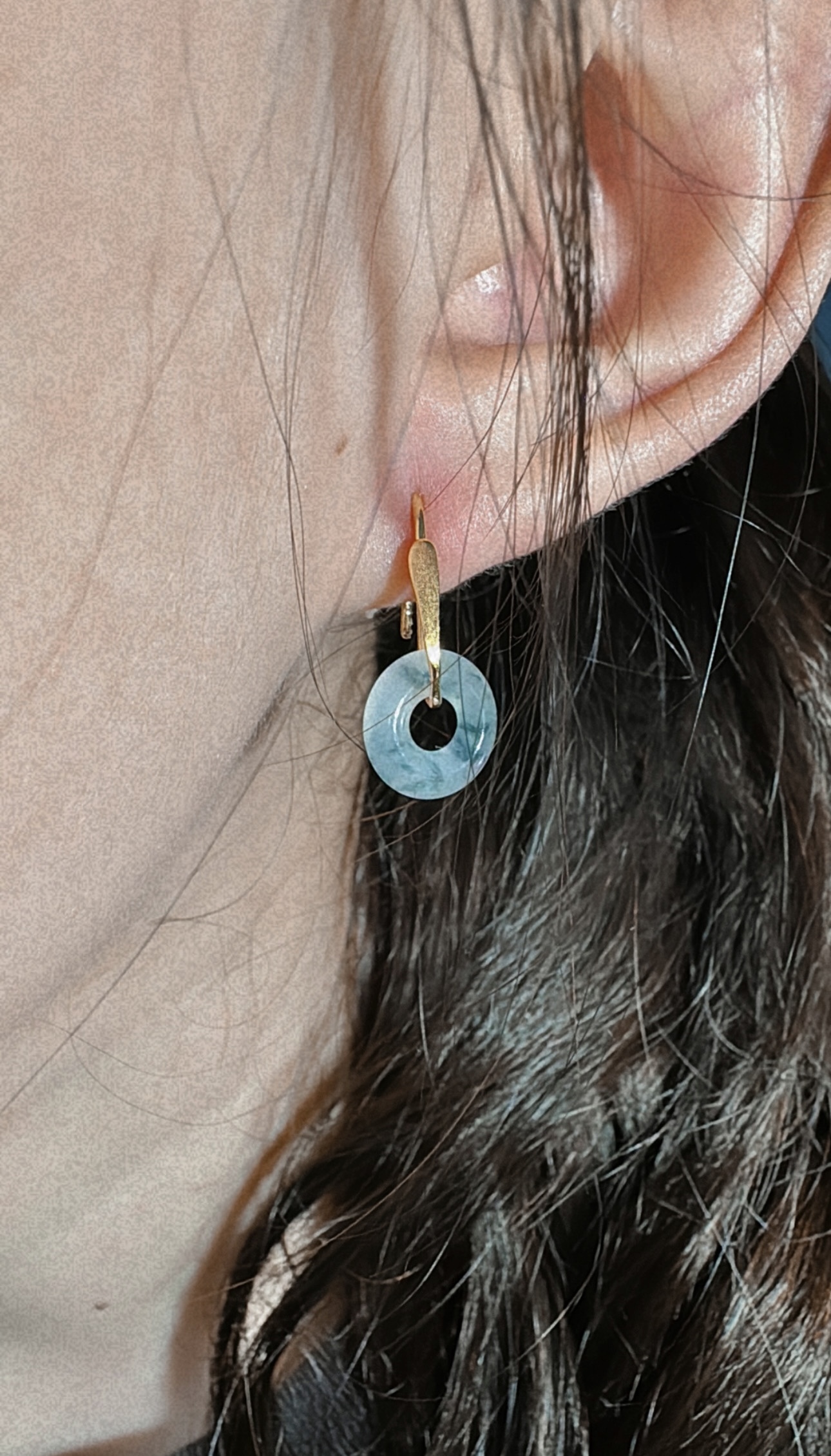 image_7140990B-67E0-4FA5-9176-D6F219FBC1BC_1751910235