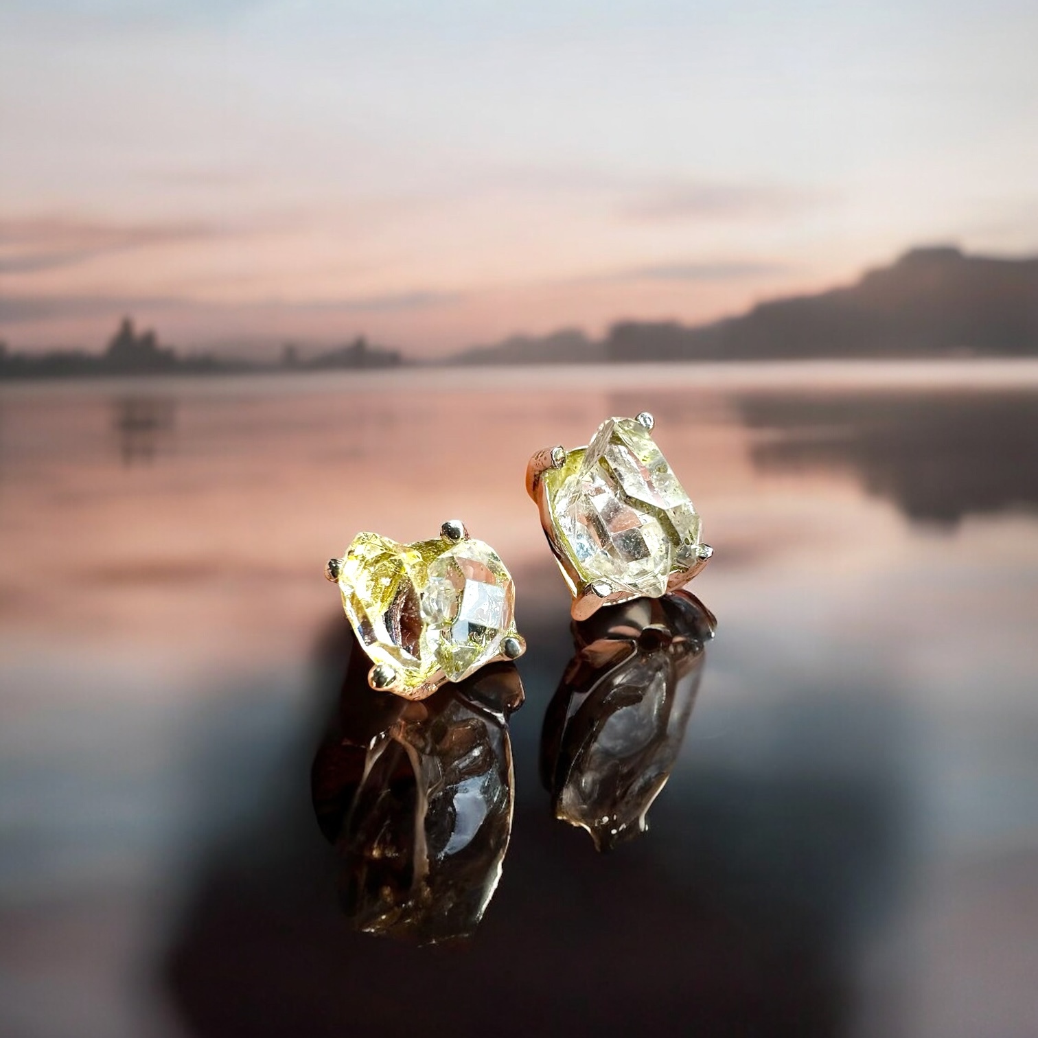 image_A39AF017-514E-4409-B48A-8226D5CC6637_1752117696