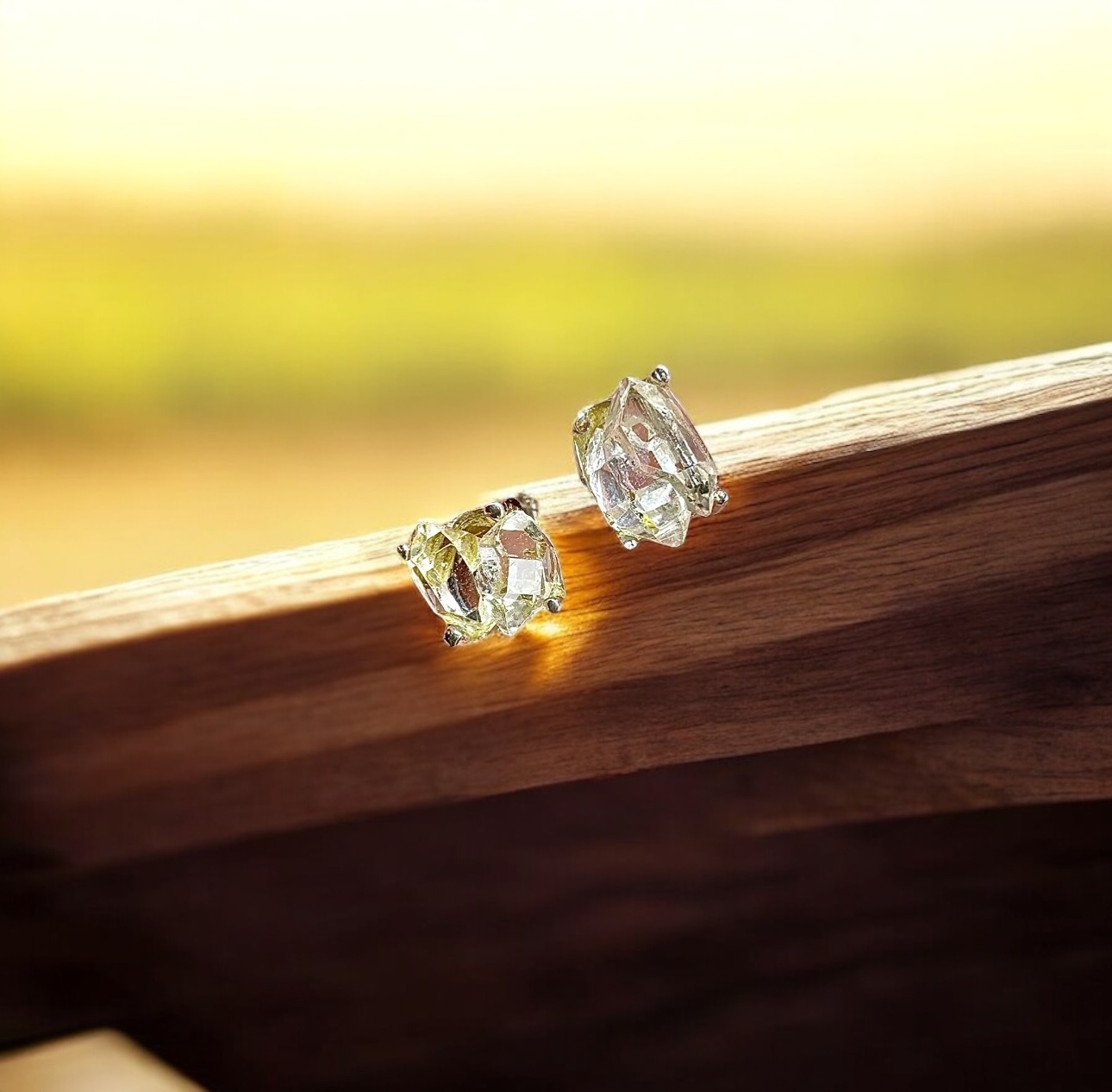 image_4D6CD76A-045E-43C4-8BB1-688FF43A4926_1752117696