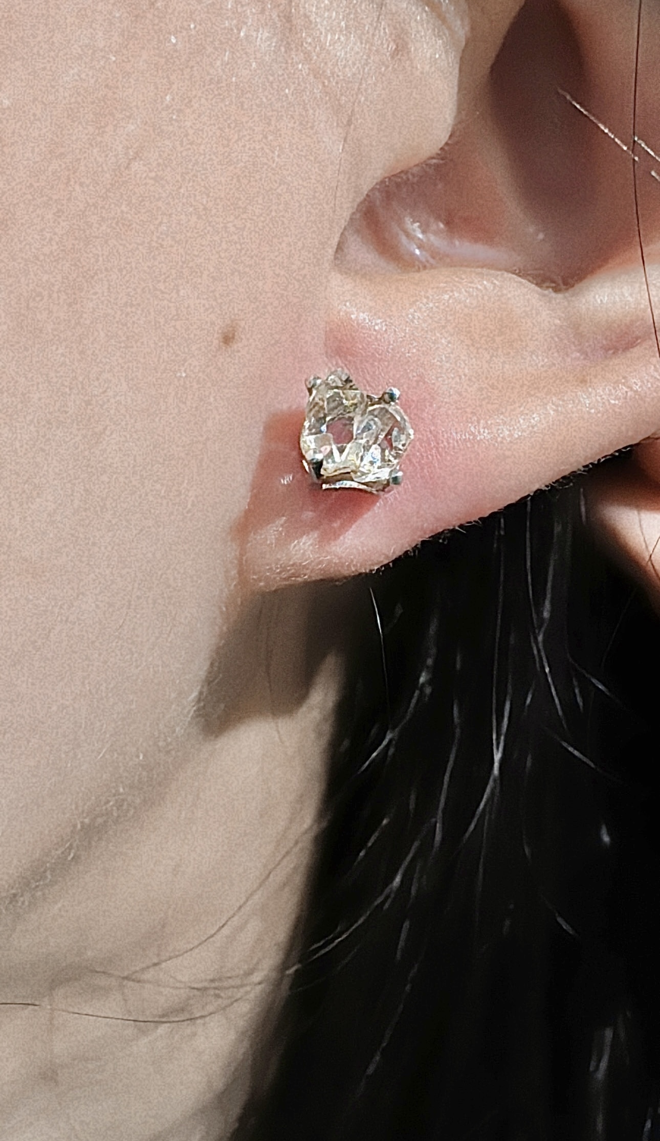 image_54C9EFCF-3378-47A9-B323-DFB44C5DC605_1752117696