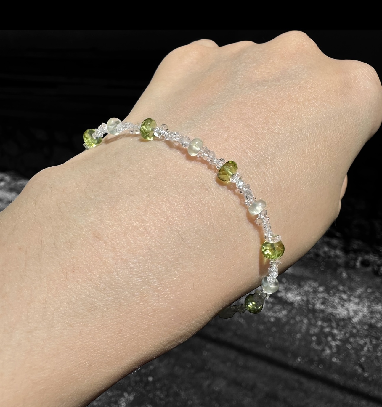 image_88FAC308-AAB6-484E-9CC3-05B92DAA7C51_1752169756