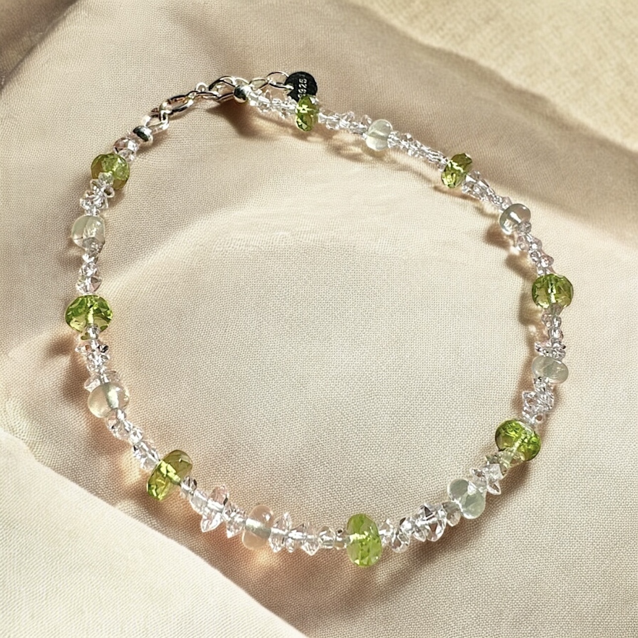 image_E923A24D-B73C-4DE2-BF71-672724B0E03F_1752169756