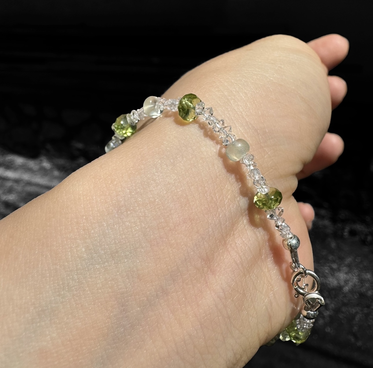 image_ADBEEC1A-4C77-4B2F-AE2D-649382FF5D10_1752169756