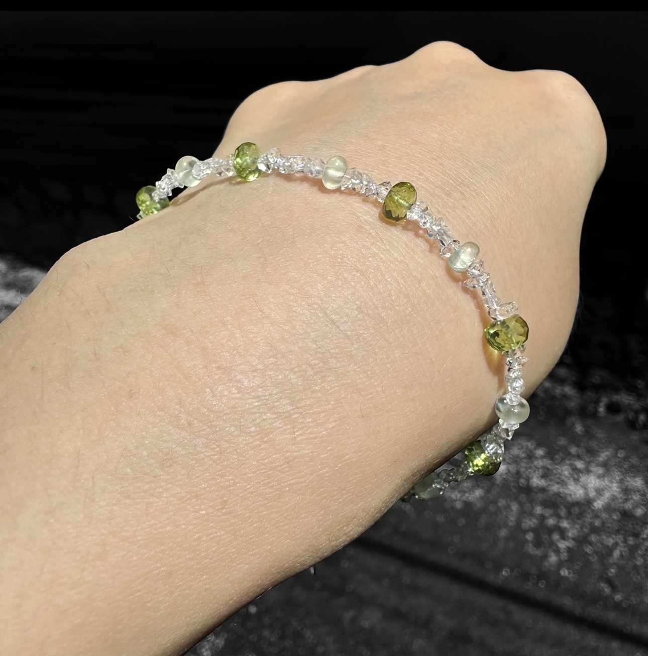 image_3C186CD9-4C3F-48D9-939E-4C9C64008595_1752169756