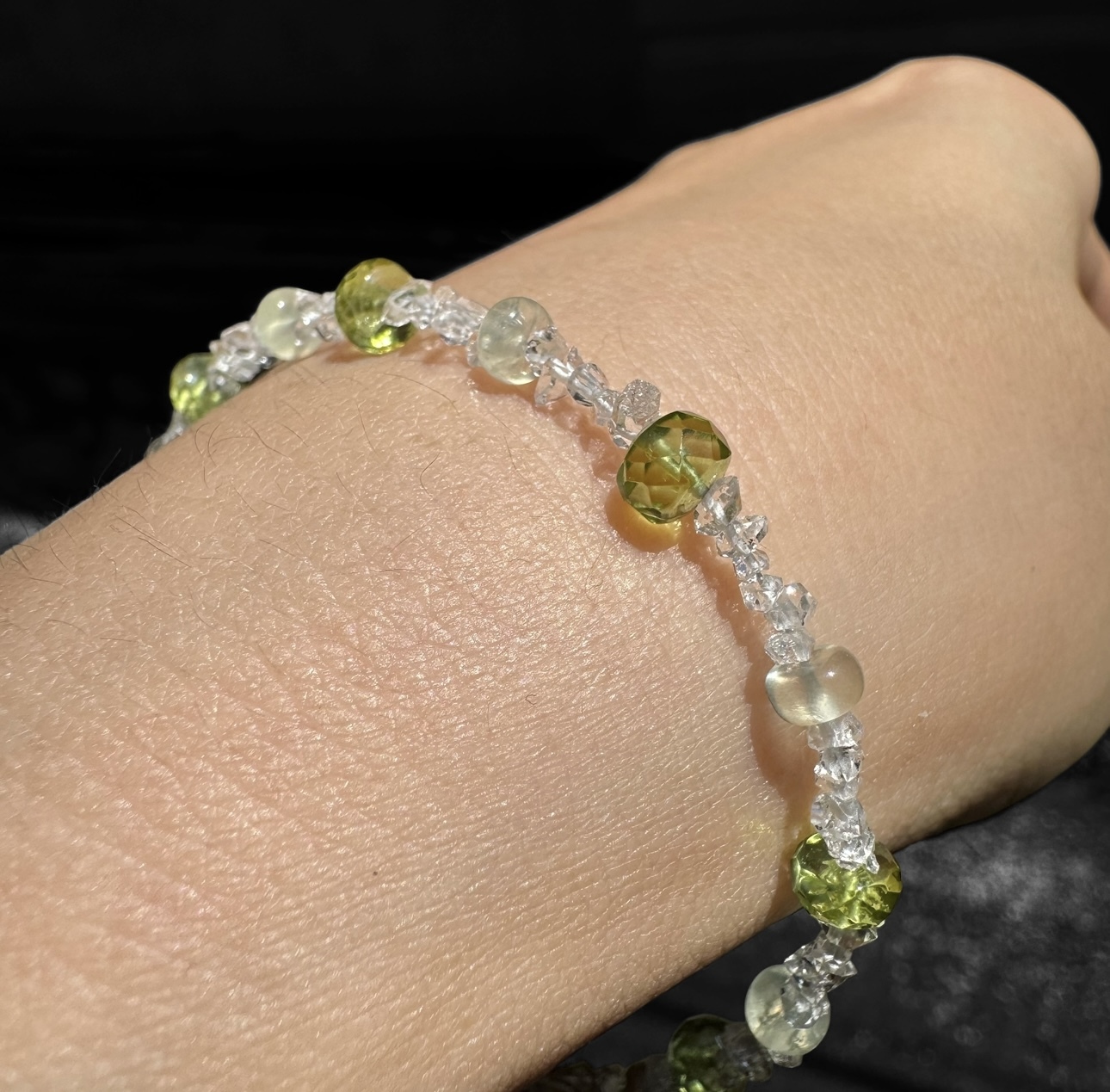 image_74FBADDB-1853-4EC6-9417-2E885FB54330_1752169756