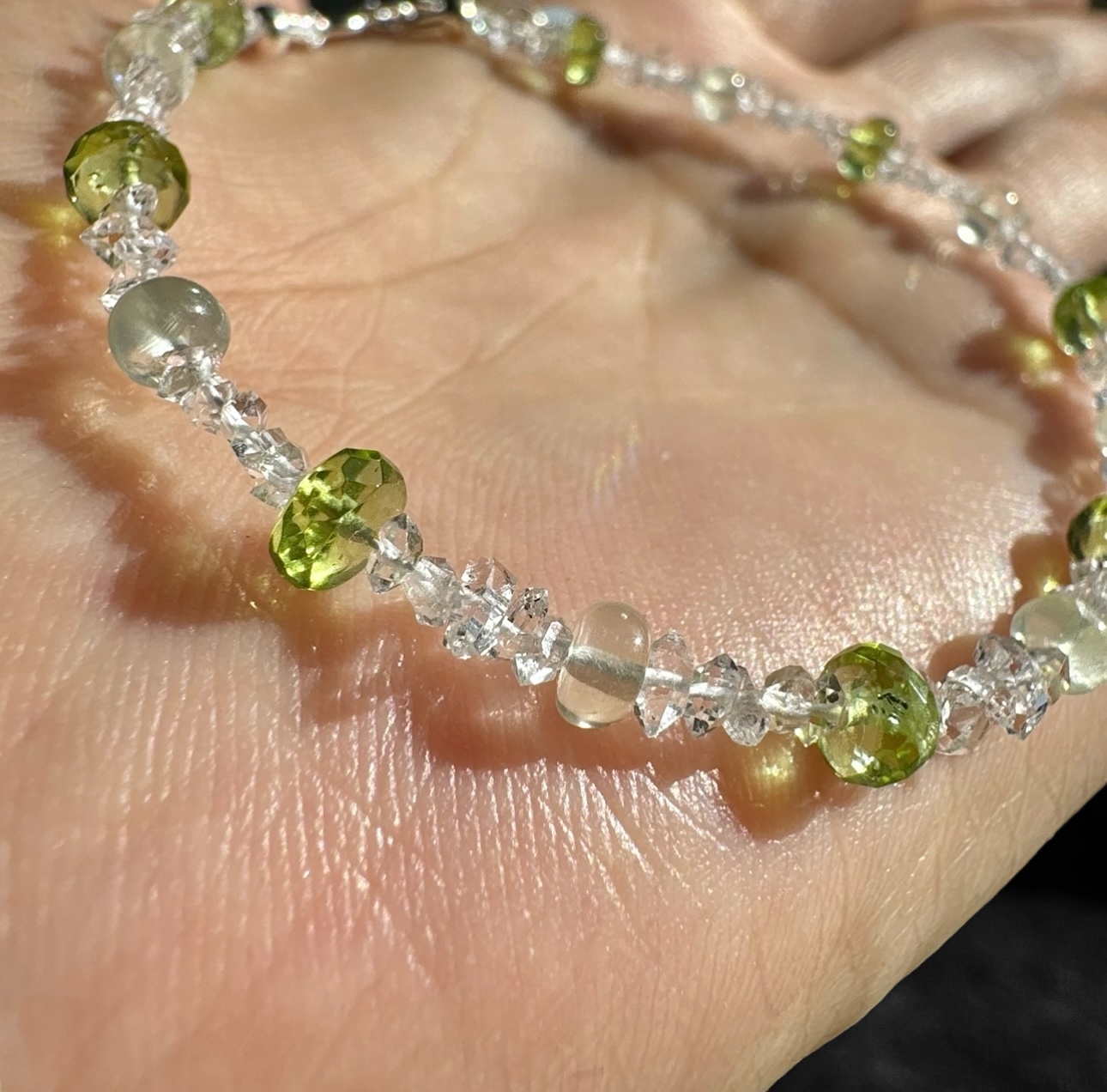 image_2A75D3AC-1893-4D46-ADCA-2C780DABAC7F_1752169756