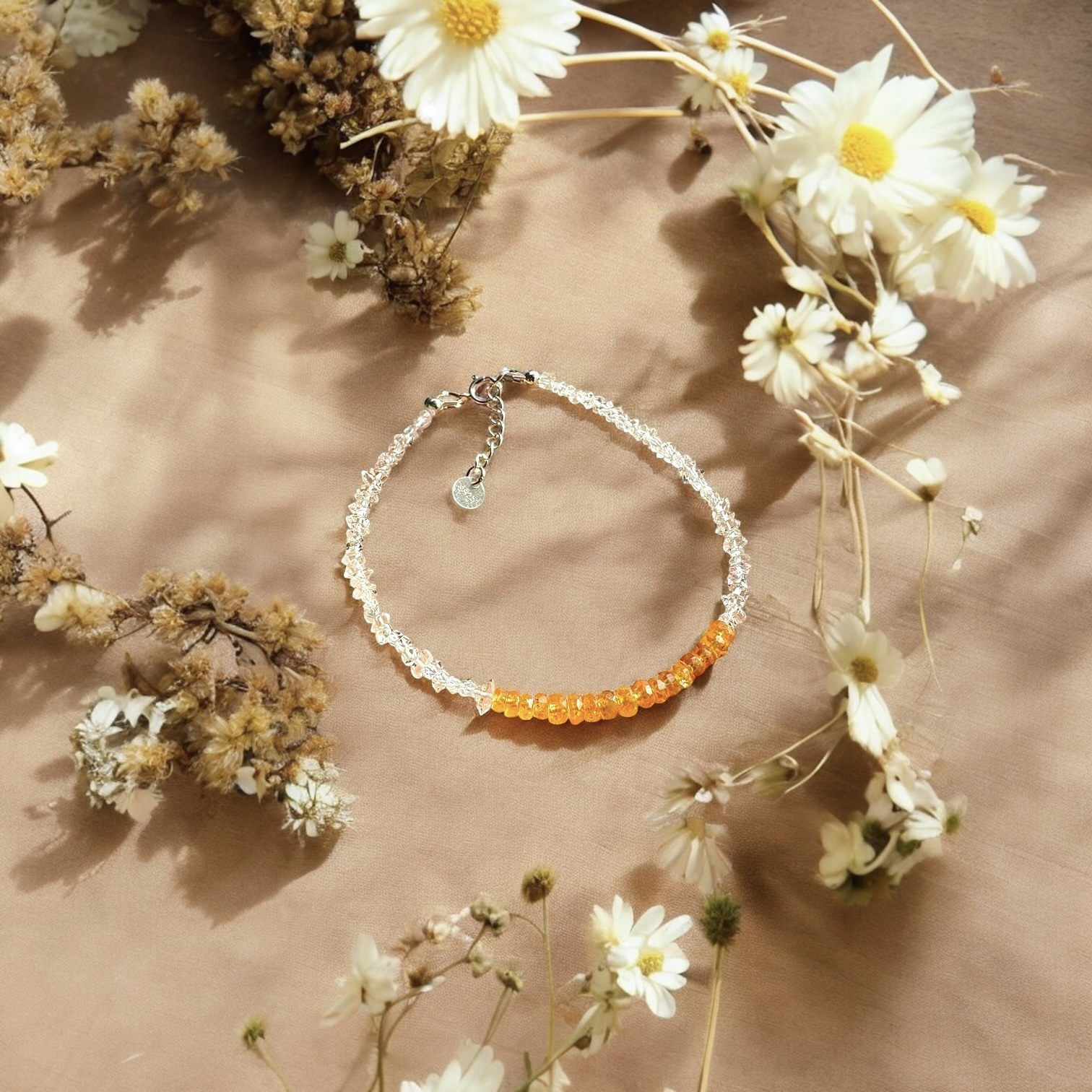 image_EBF7F753-D4E1-4E15-9707-346052848844_1752233281