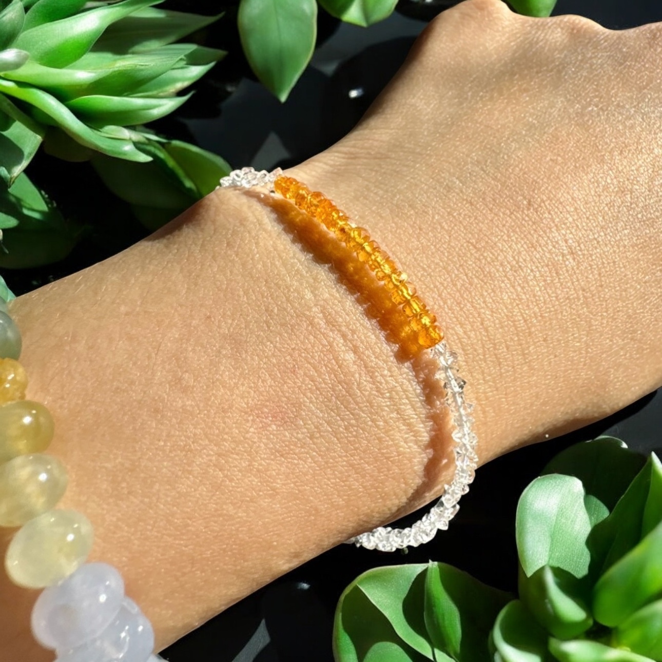 image_B915C498-A6E3-4FD3-9453-DEFD995B5D13_1752233281