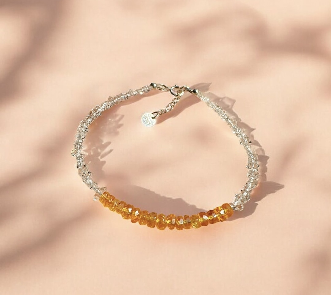 image_3E069CDF-F0C8-4714-BABC-3D38936AFCBD_1752233281