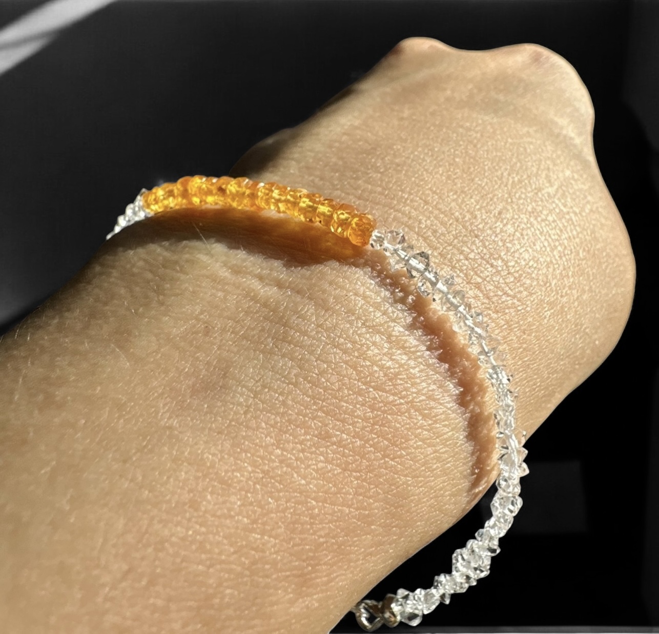 image_BDD9550D-B7ED-427F-89A9-30CEFDBBA43A_1752233281