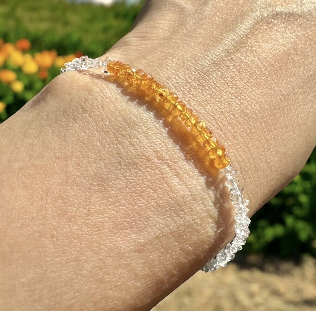 image_1163B34B-04DD-4853-A8B7-74A0519CE830_1752233281