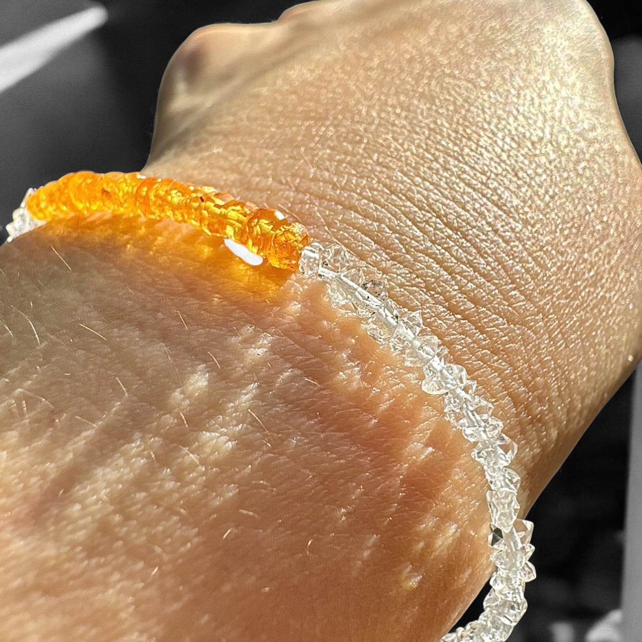 image_4C484CF2-4150-4A99-B5B9-D326CB4D0359_1752233281