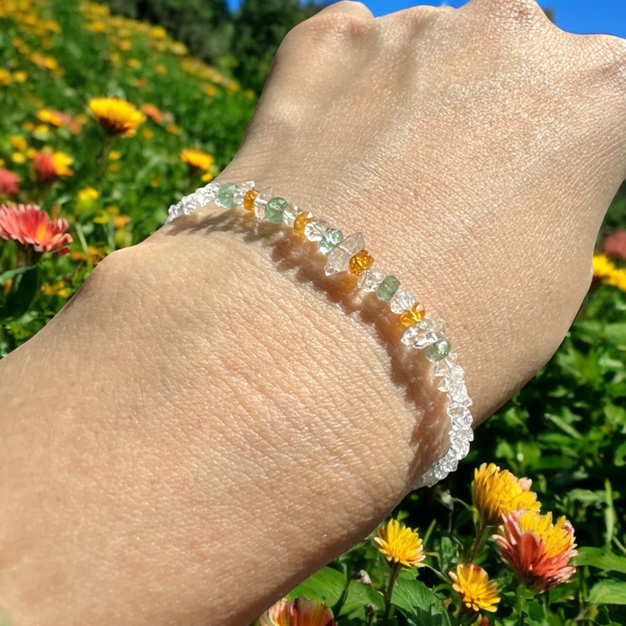 image_5FAB936C-752E-44EF-A9F6-8584D5C1BC2C_1752306718