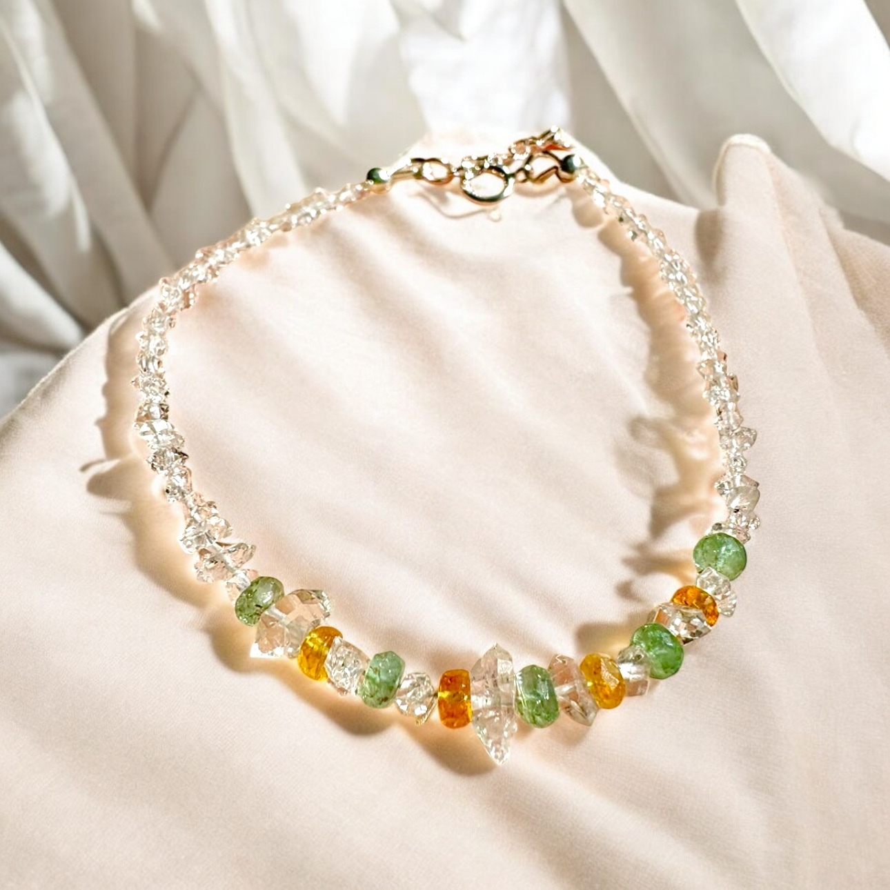 image_2D2BBED5-106D-4535-A26D-6CDFE1B8C1DB_1752306718