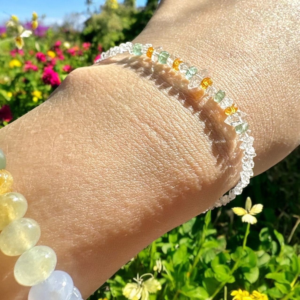 image_8508570F-77C5-43D1-B242-E7F3AC3FF22C_1752306718