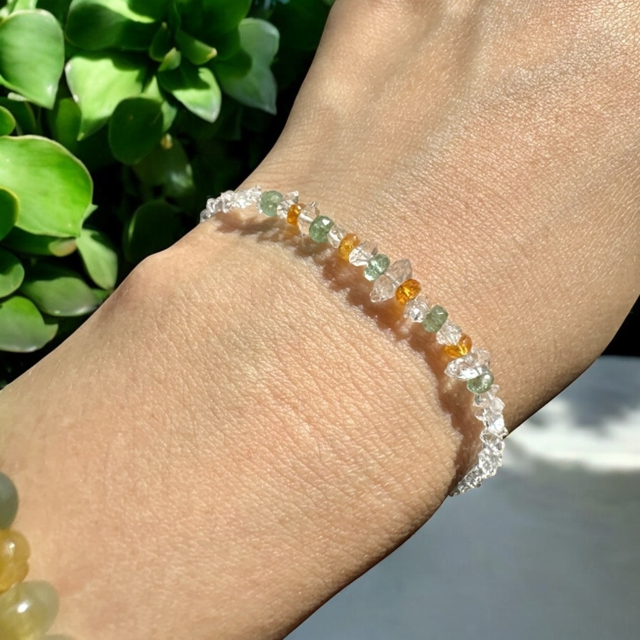 image_4F1748C1-21D2-4659-BE4D-C6996A302847_1752306718