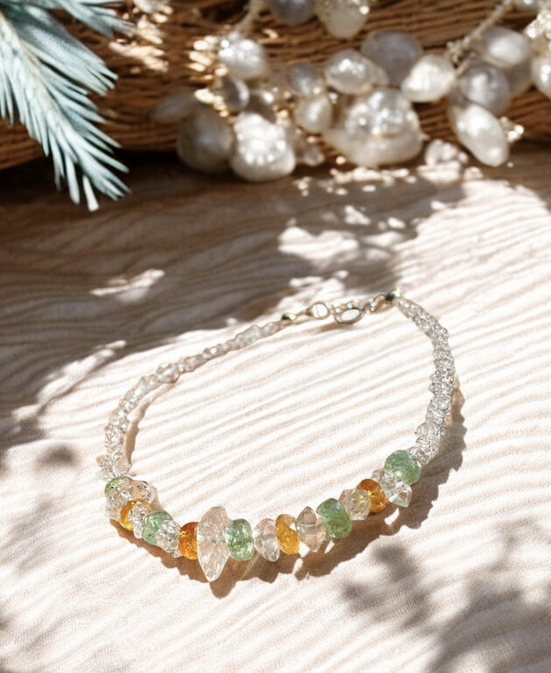 image_31B837B0-3040-491D-8383-3B4214DC07C5_1752306718