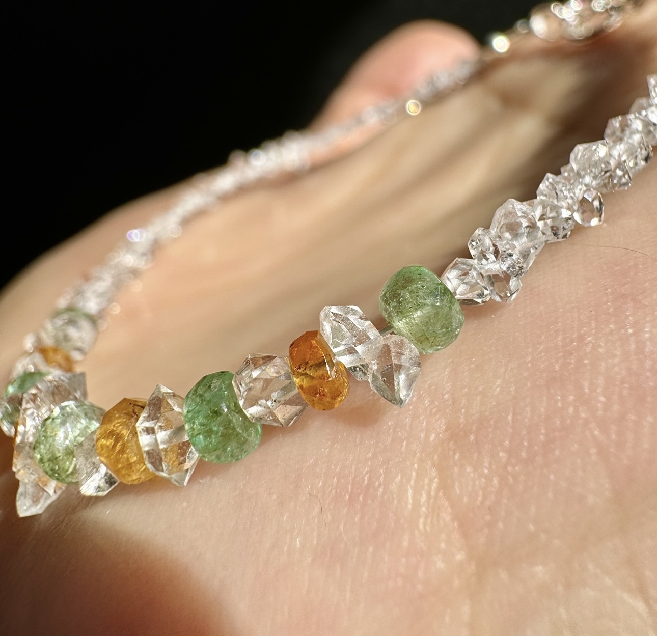 image_A03F5BCF-3032-4830-84E7-5381DD397873_1752306718