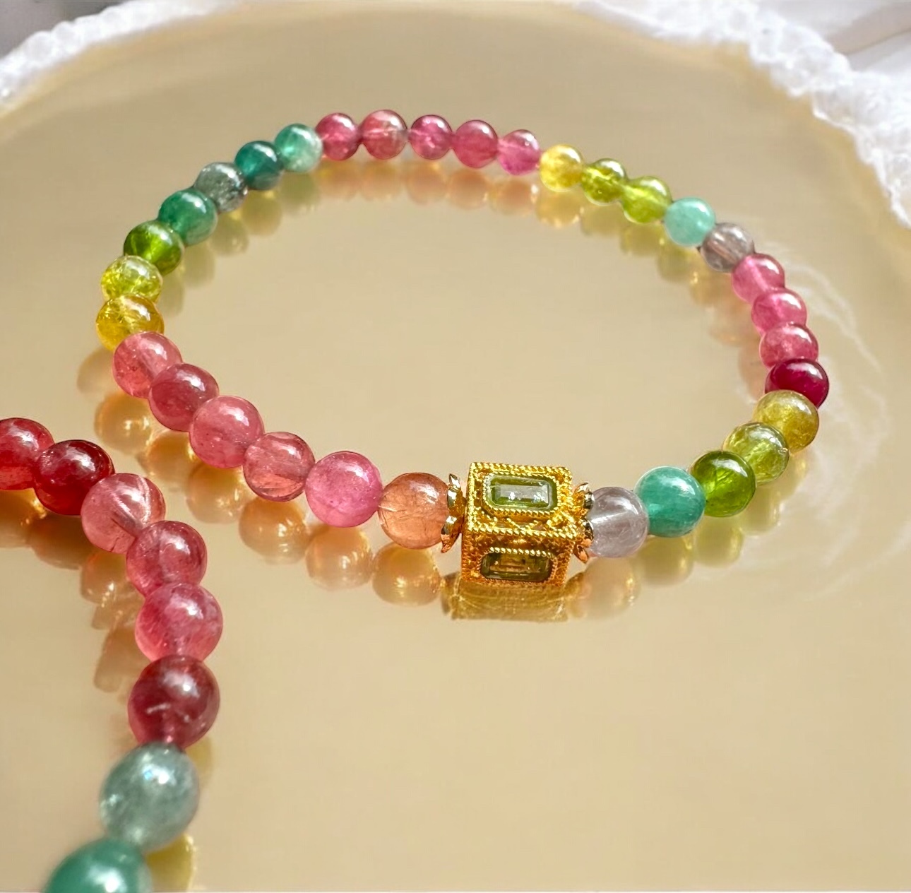 image_EA1104E4-1EBA-439D-89E1-8D66905897BC_1752565979