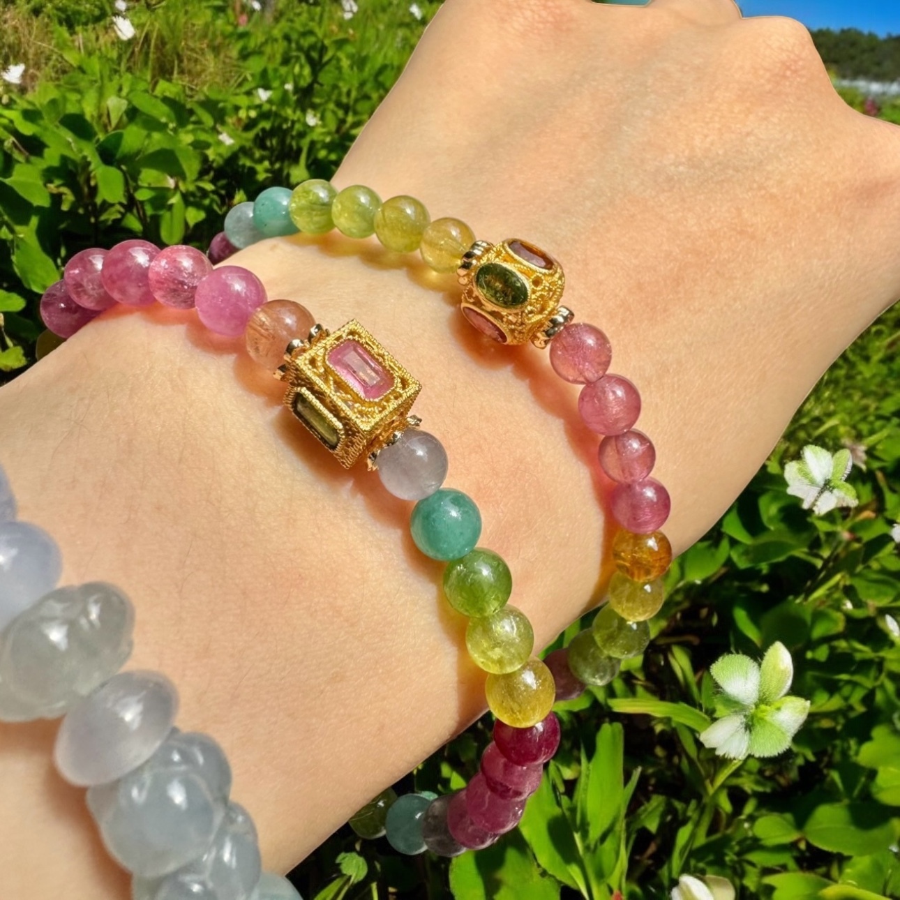 image_E561ADEF-6DE4-4CAD-8AAD-EC6381EA3A28_1752565979