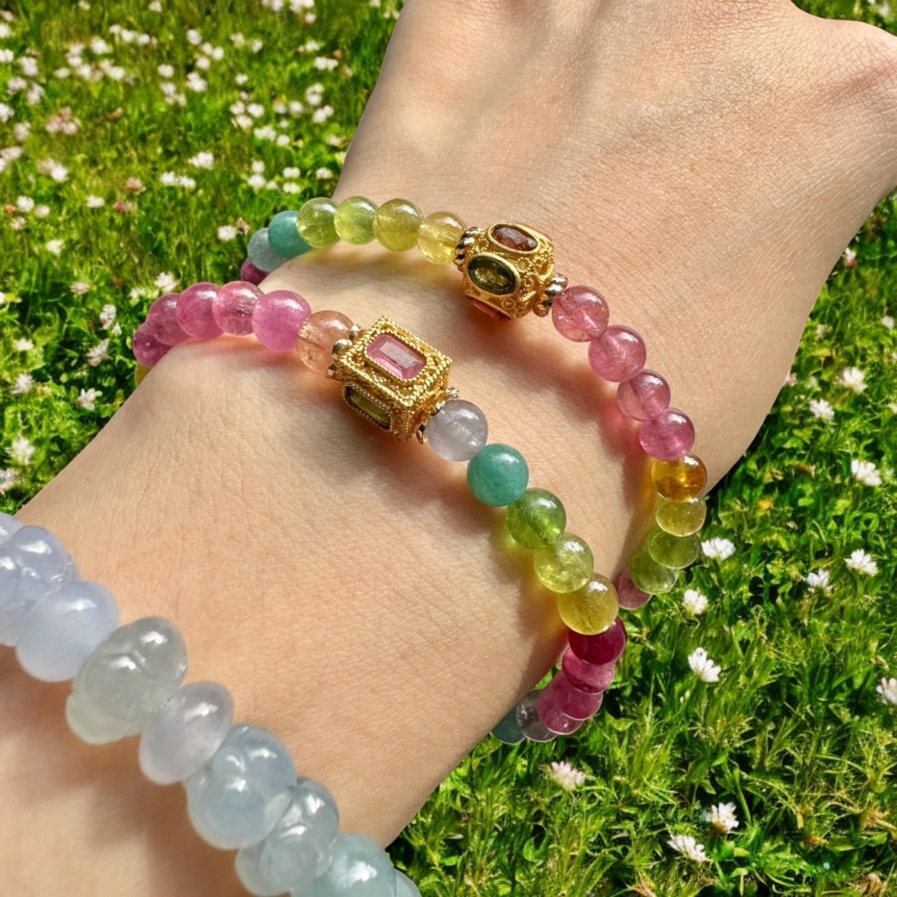 image_C1ED5099-970E-4D35-9770-2E44858B40D3_1752565979