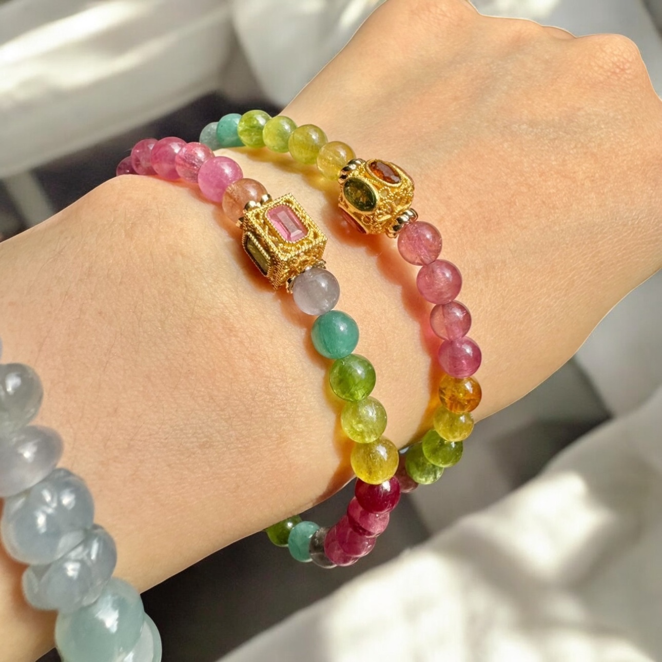 image_18A4C590-9B65-4C44-A5CF-FB99BD44A288_1752565979