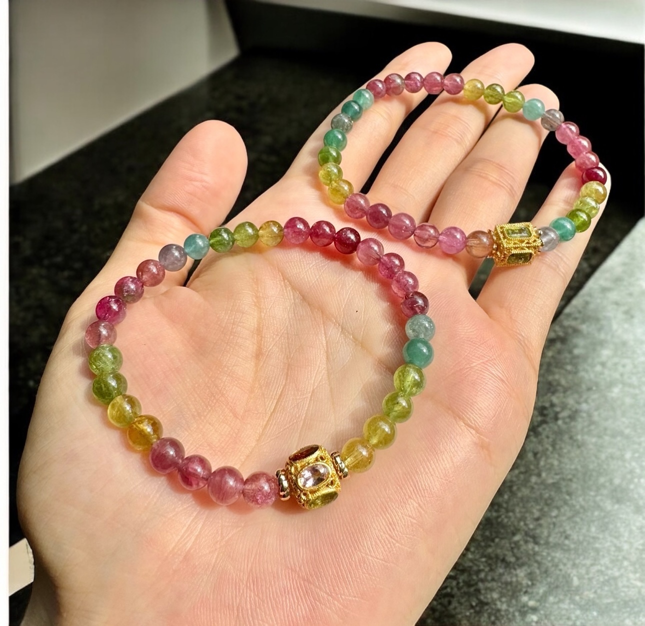 image_5AF6127F-E996-487A-9D8E-13095CED322F_1752565979