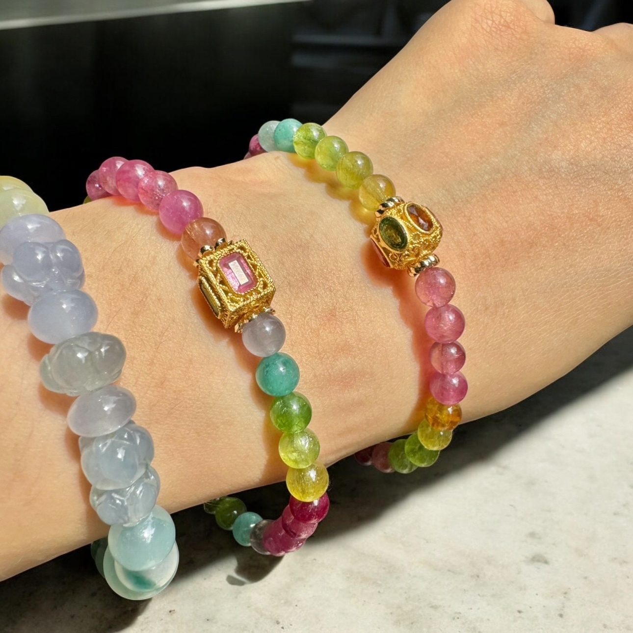 image_459B20BB-A7B8-48B2-BF58-30DA7B2B92CB_1752565979