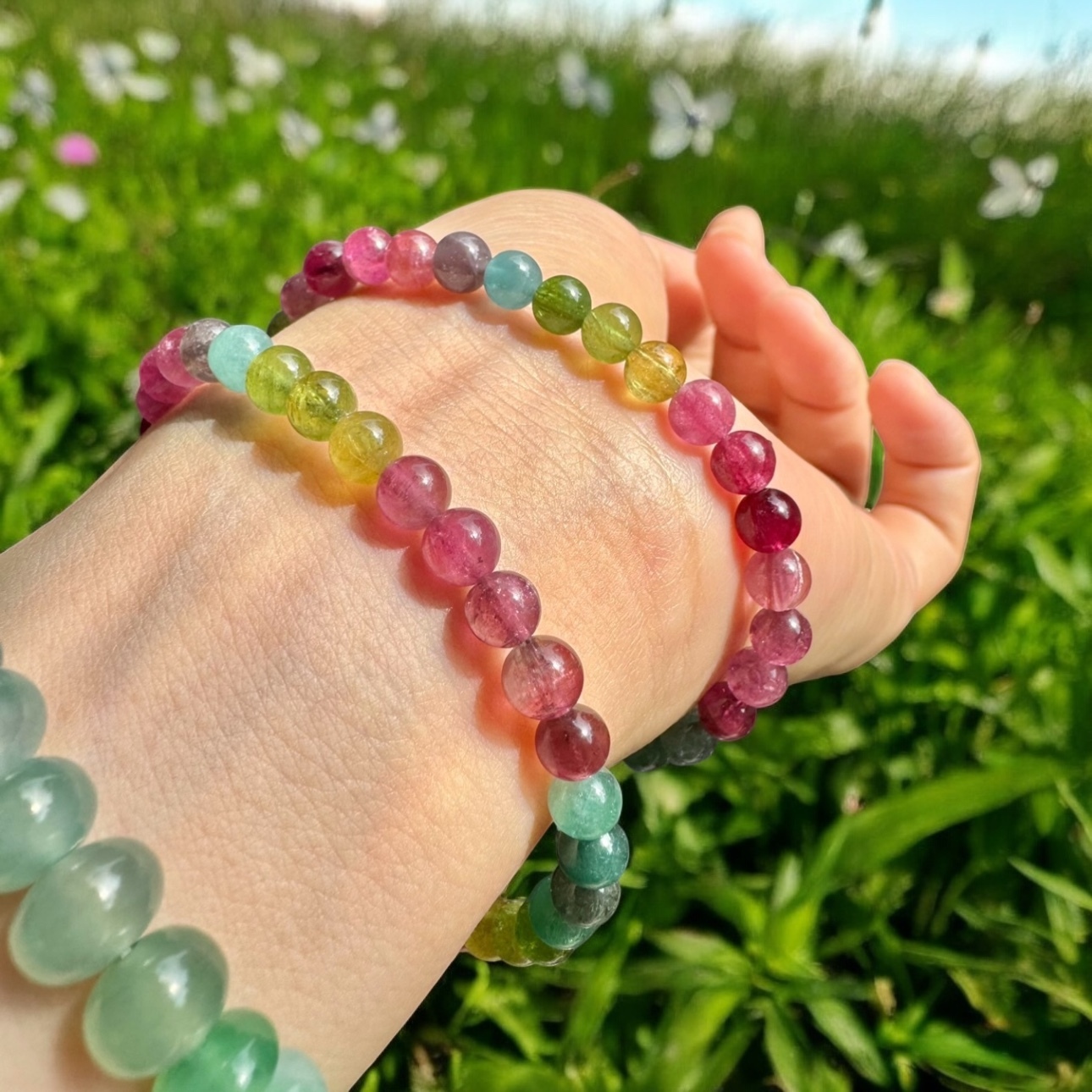 image_EED0CB17-D936-4B7F-918F-761CEB0239B7_1752565979