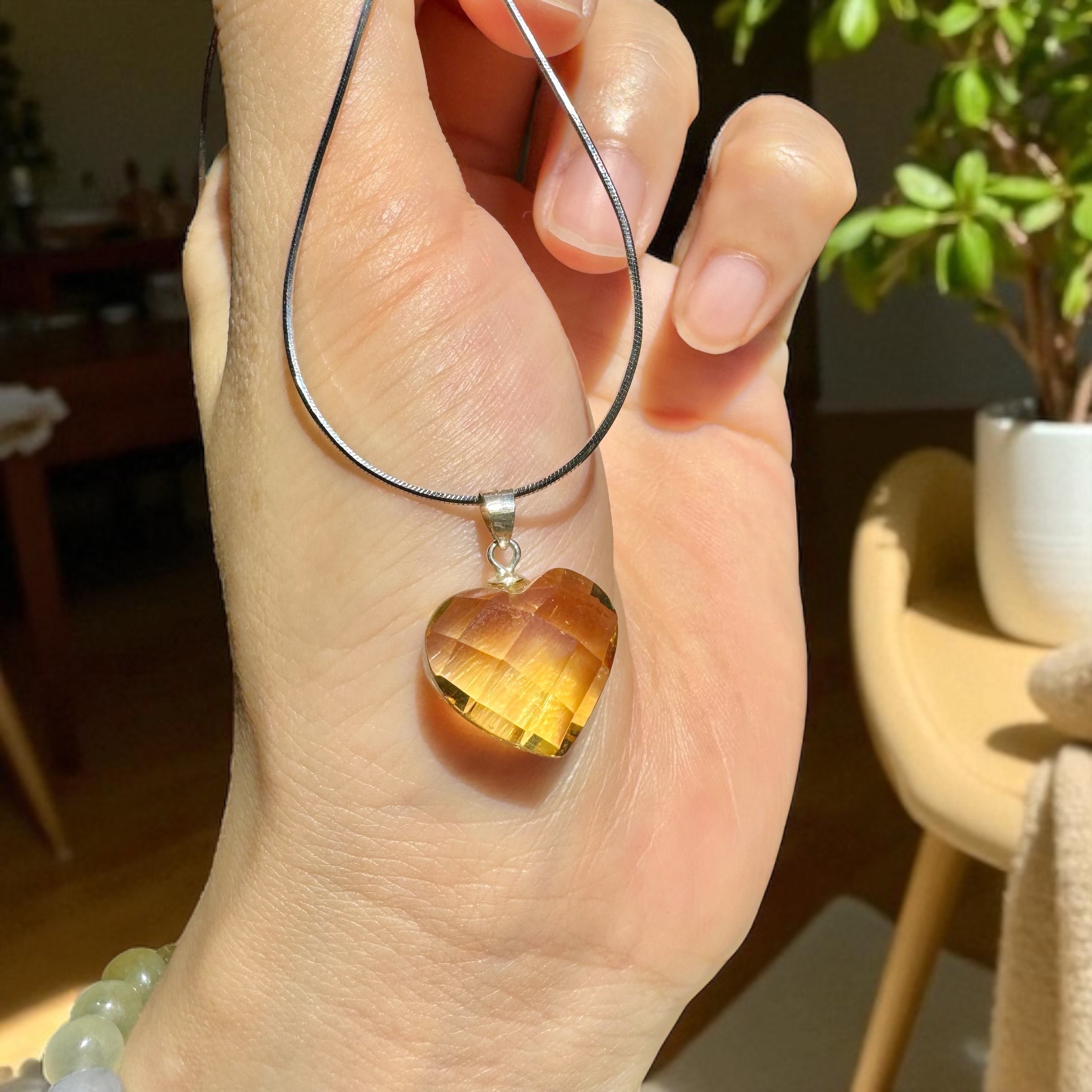 image_A8D97E54-989C-4B78-BA2F-0D89373E9261_1752746654