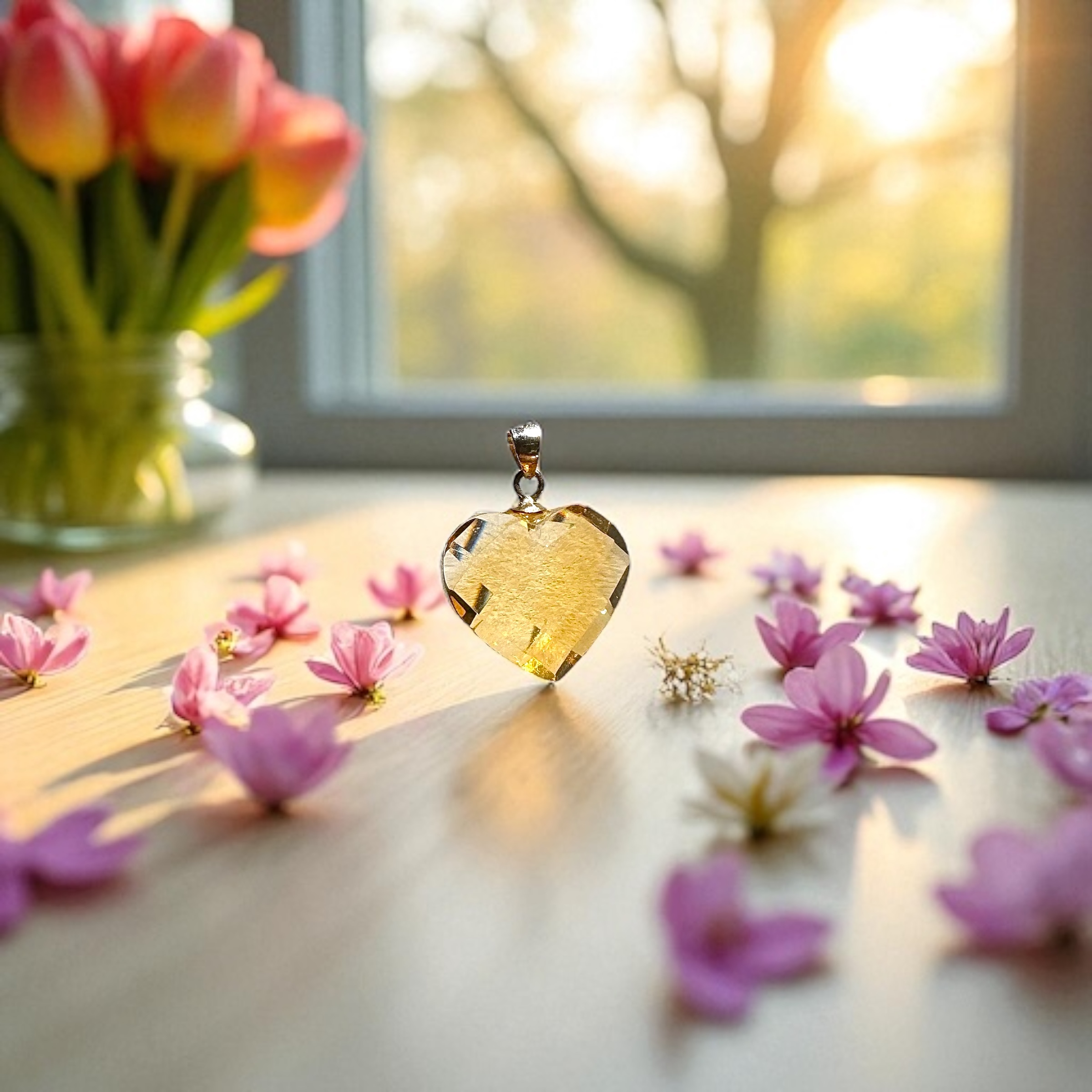 image_4208DAFD-DBD0-4AFC-B694-70DFD18E46DA_1752746654