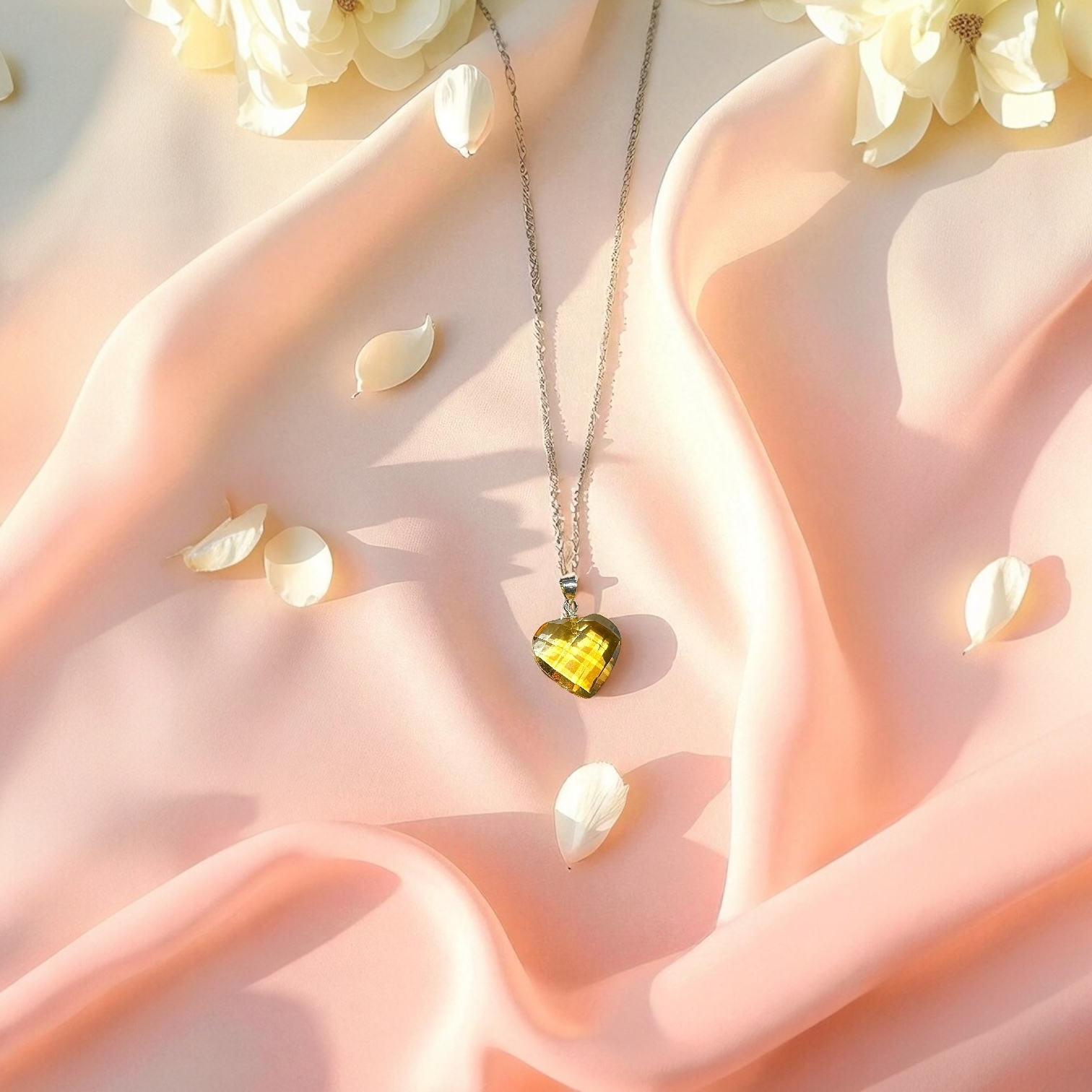 image_AC0B4F49-675F-4981-8113-5F16EBDD75F4_1752746654