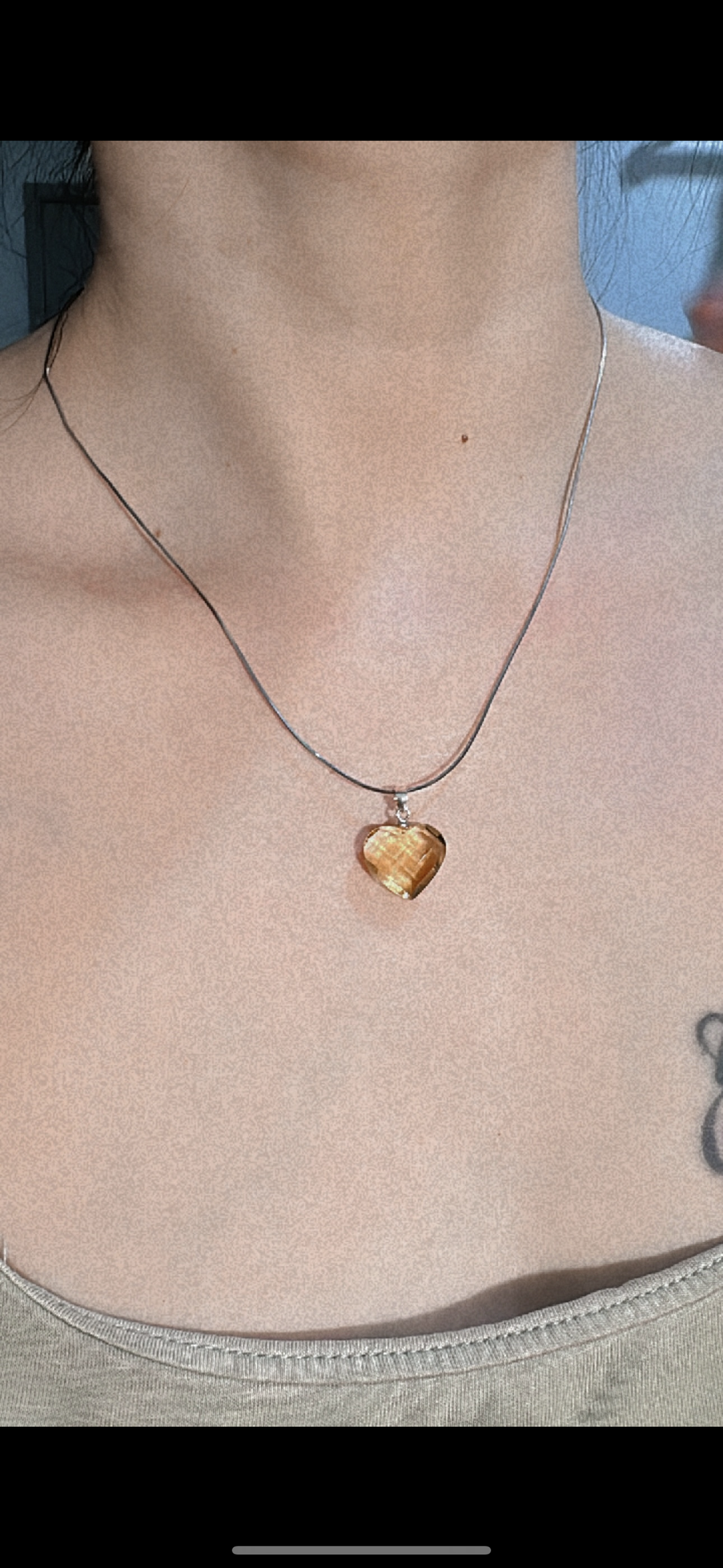 image_0647D75B-508B-41B7-9090-26901D718F95_1752746654